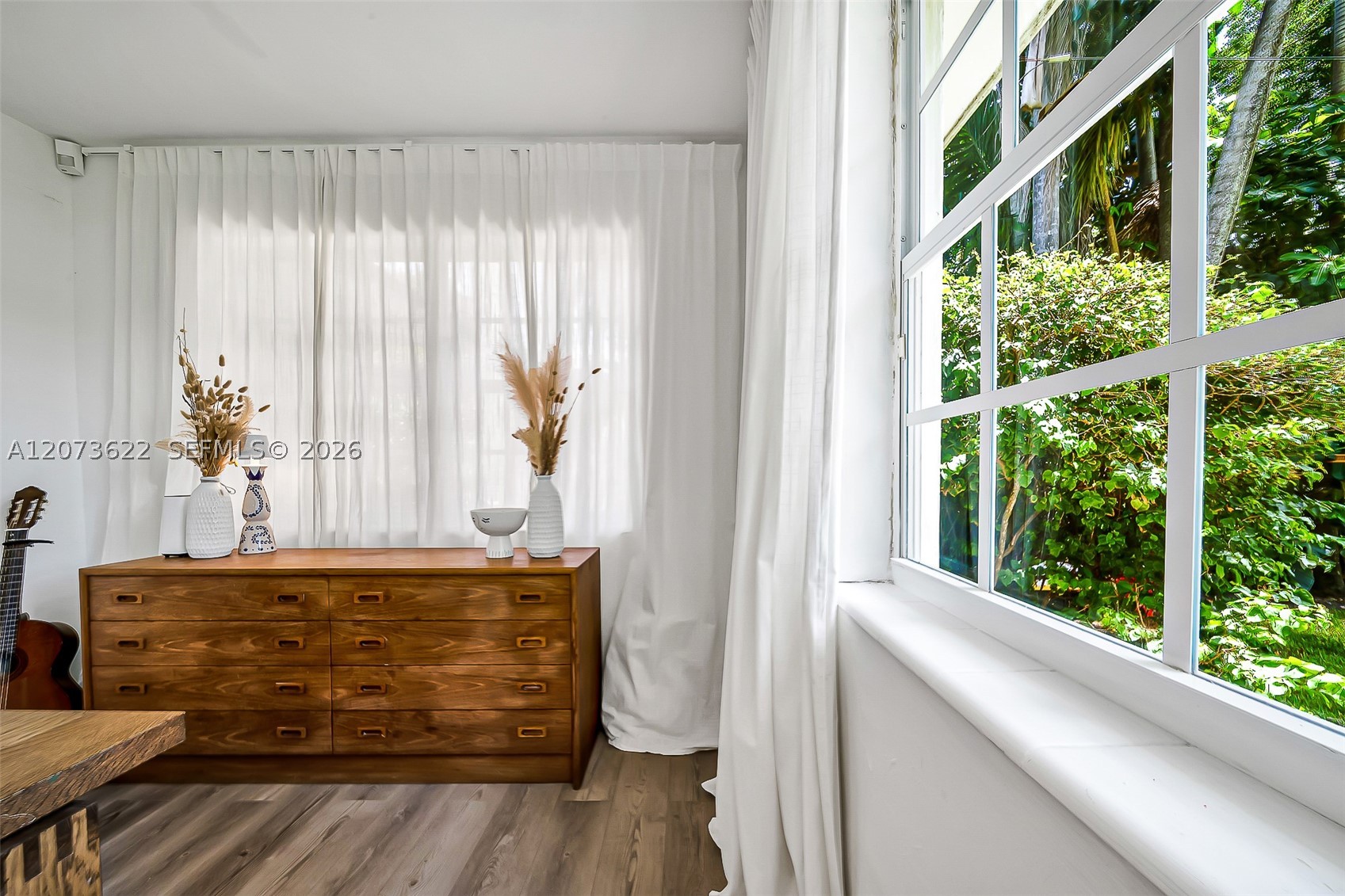 10627 NE 11th Ave, Miami Shores FL 33138