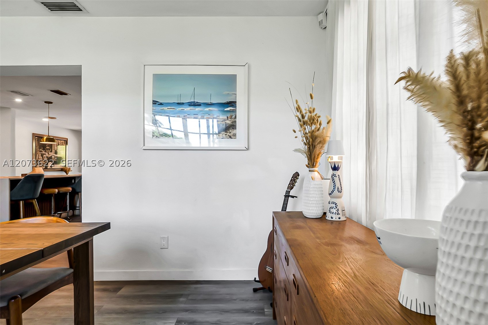 10627 NE 11th Ave, Miami Shores FL 33138