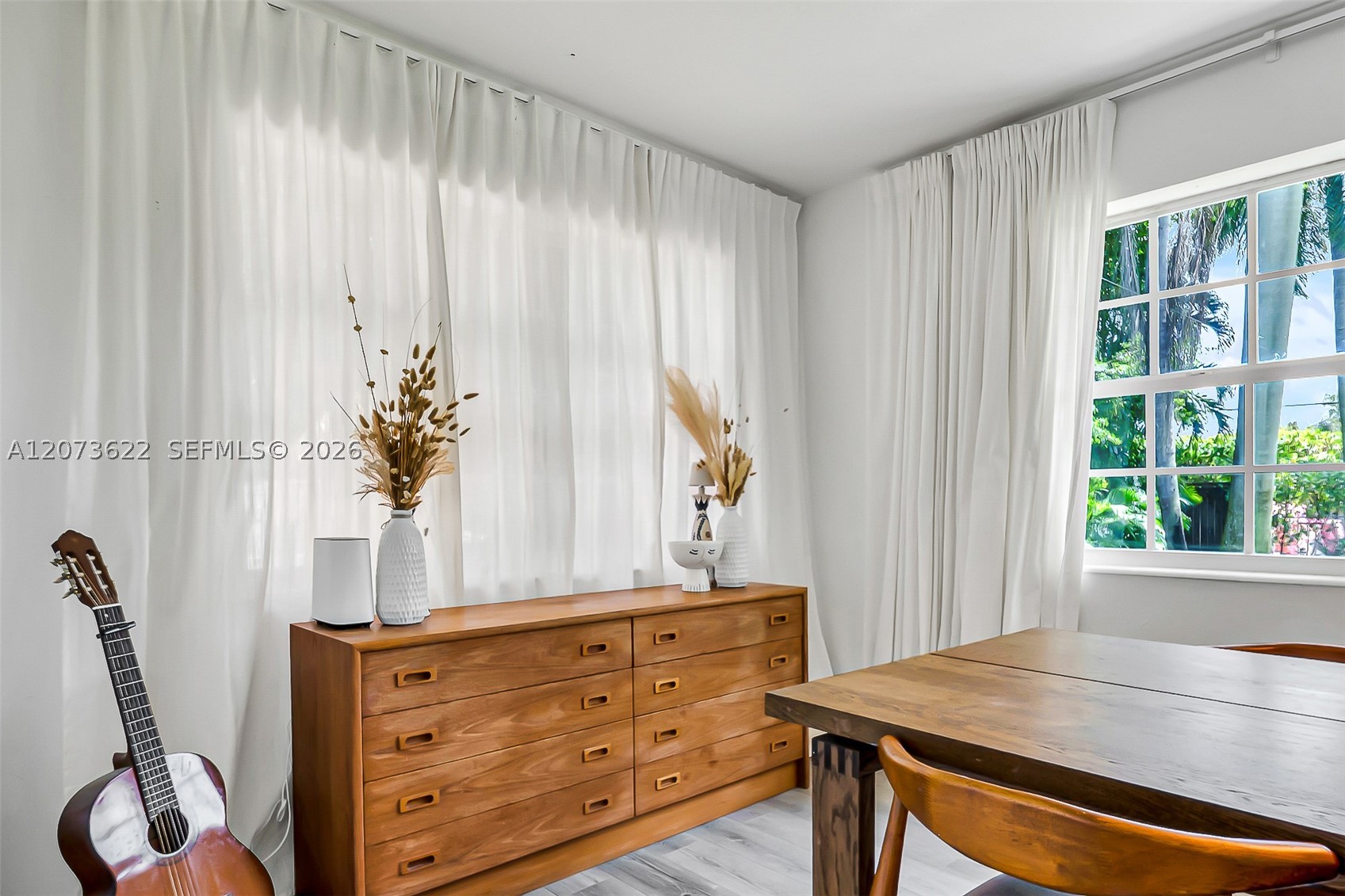 10627 NE 11th Ave, Miami Shores FL 33138