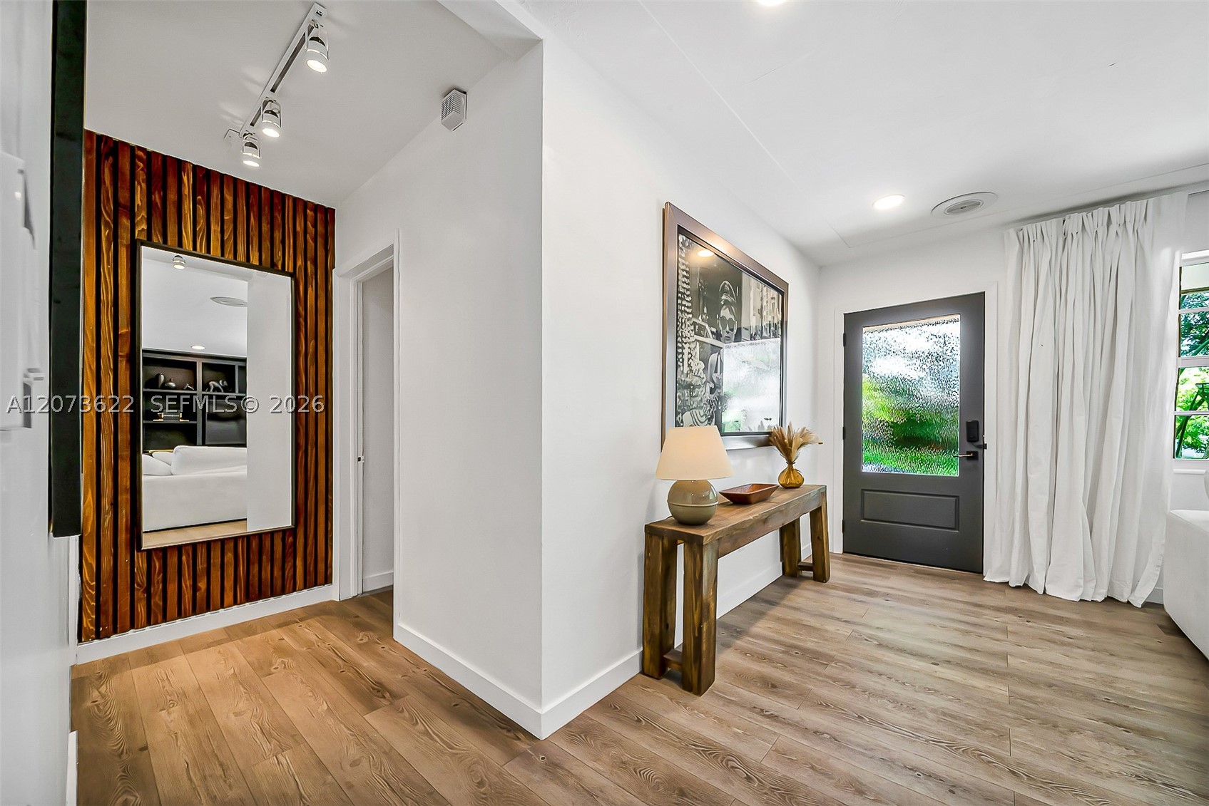 10627 NE 11th Ave, Miami Shores FL 33138