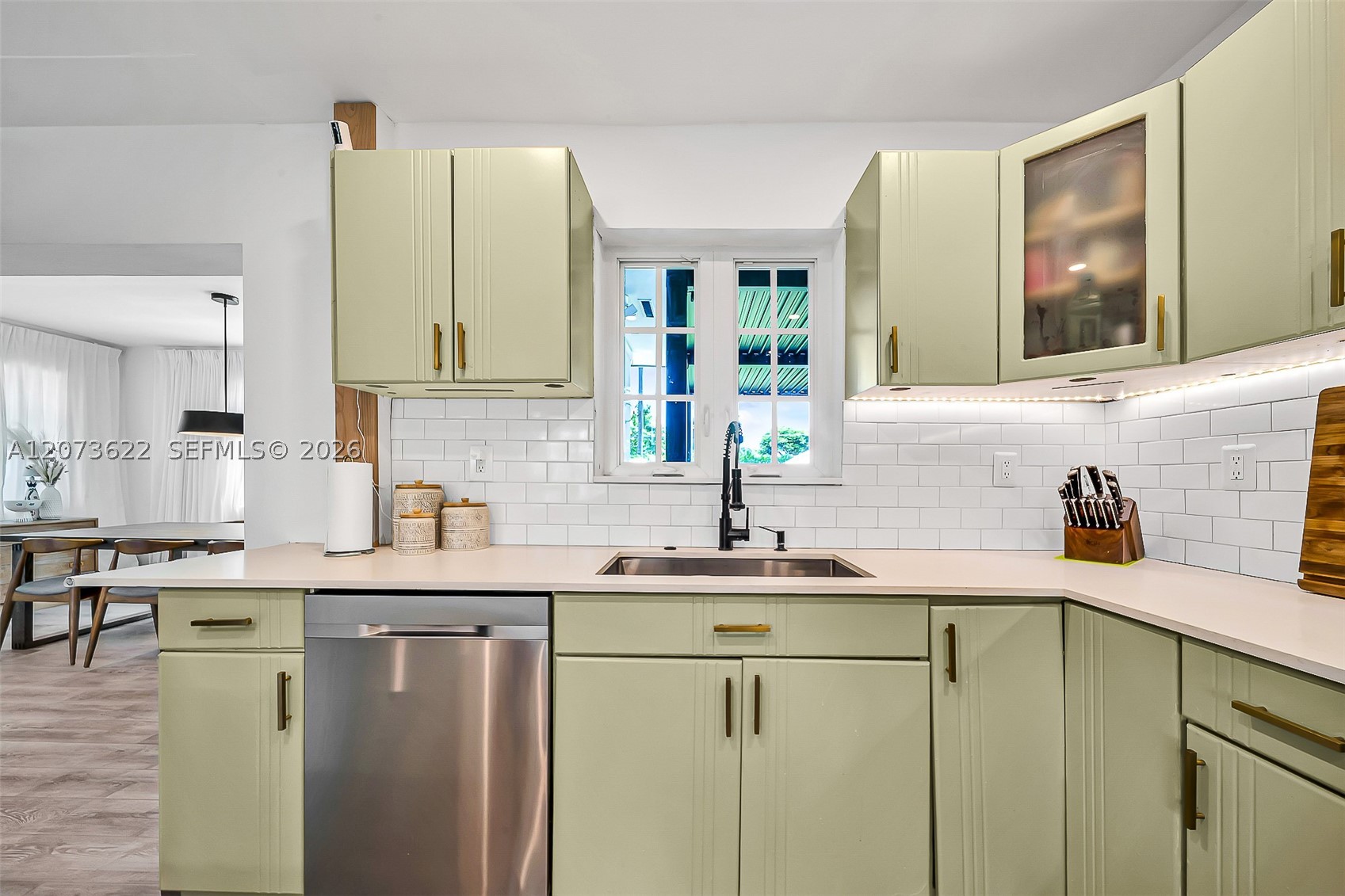 10627 NE 11th Ave, Miami Shores FL 33138