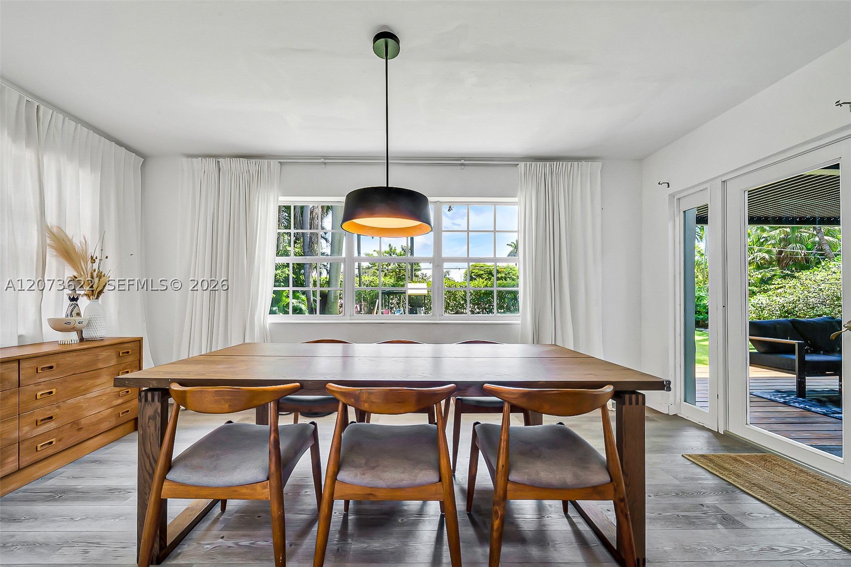 10627 NE 11th Ave, Miami Shores FL 33138