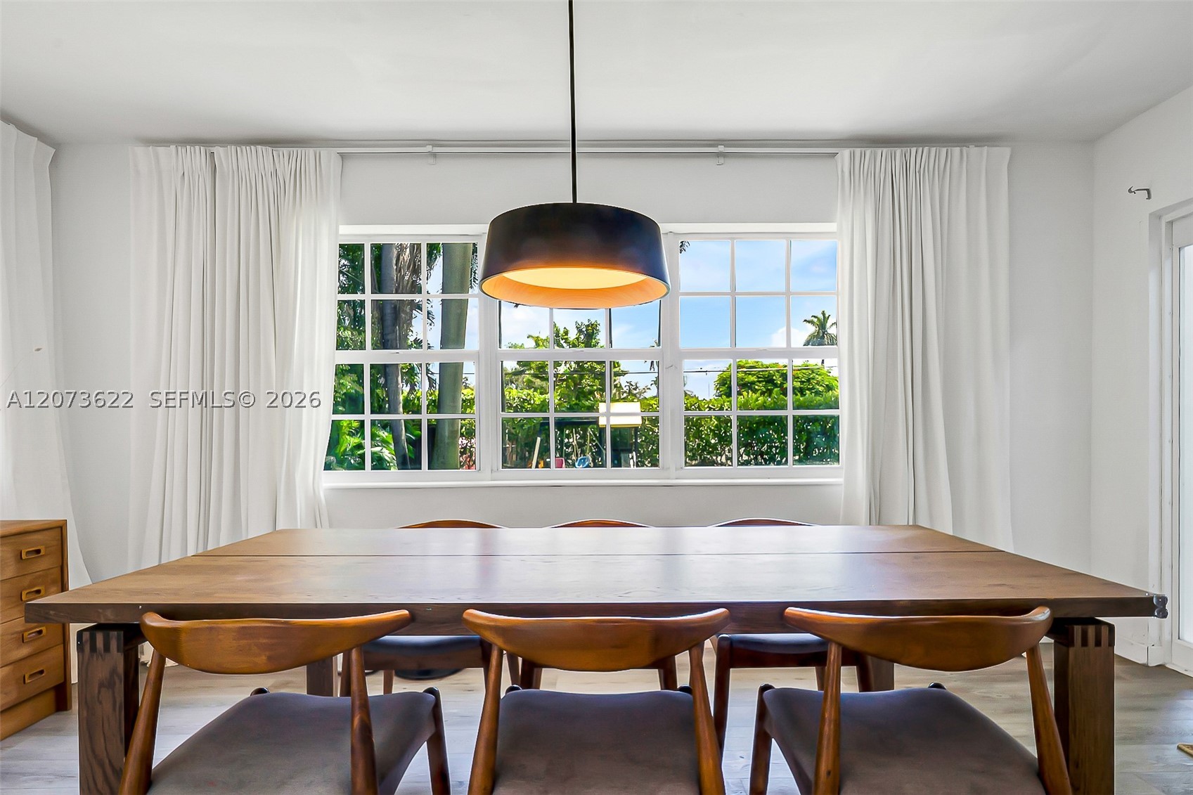10627 NE 11th Ave, Miami Shores FL 33138