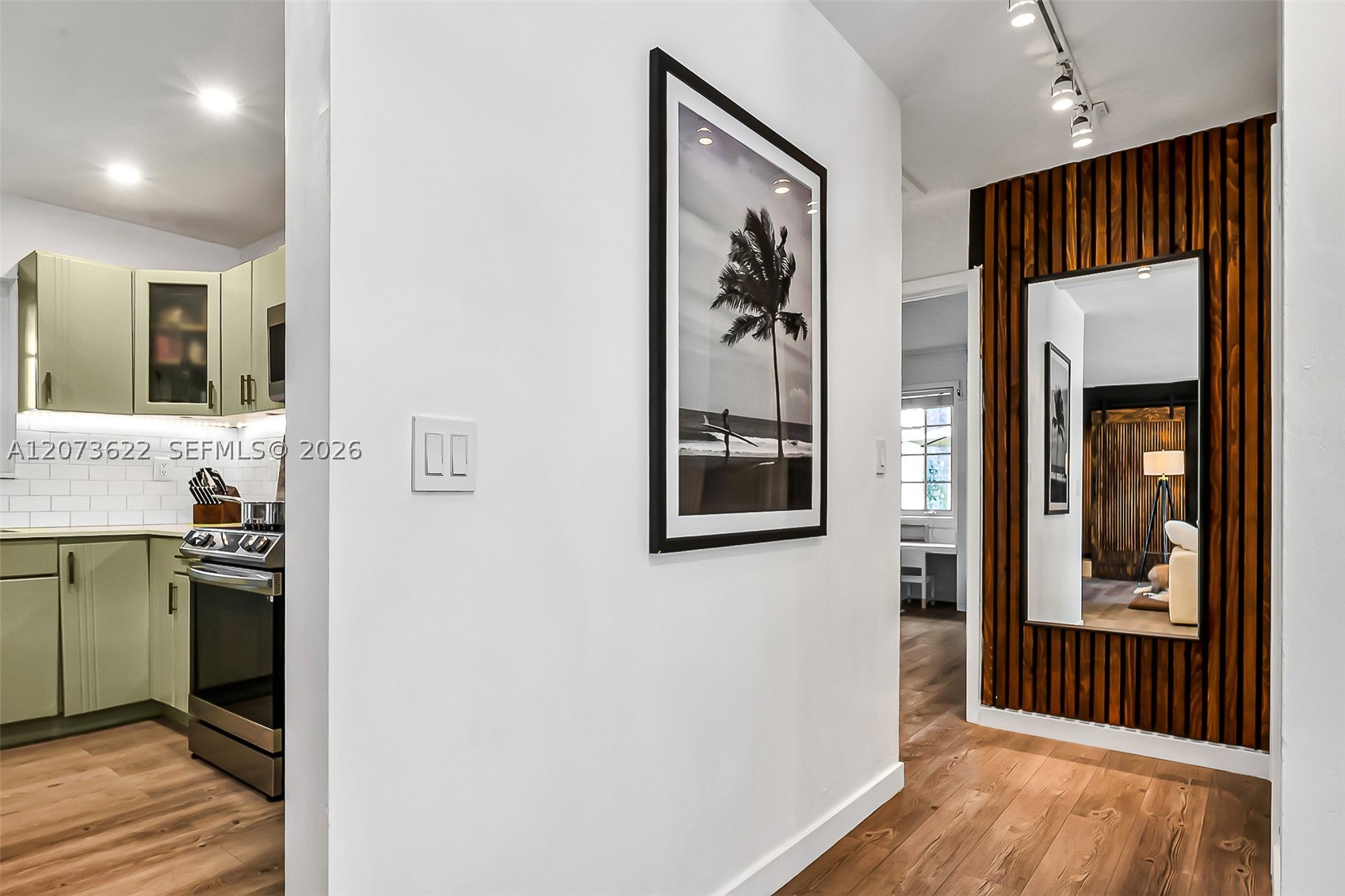 10627 NE 11th Ave, Miami Shores FL 33138