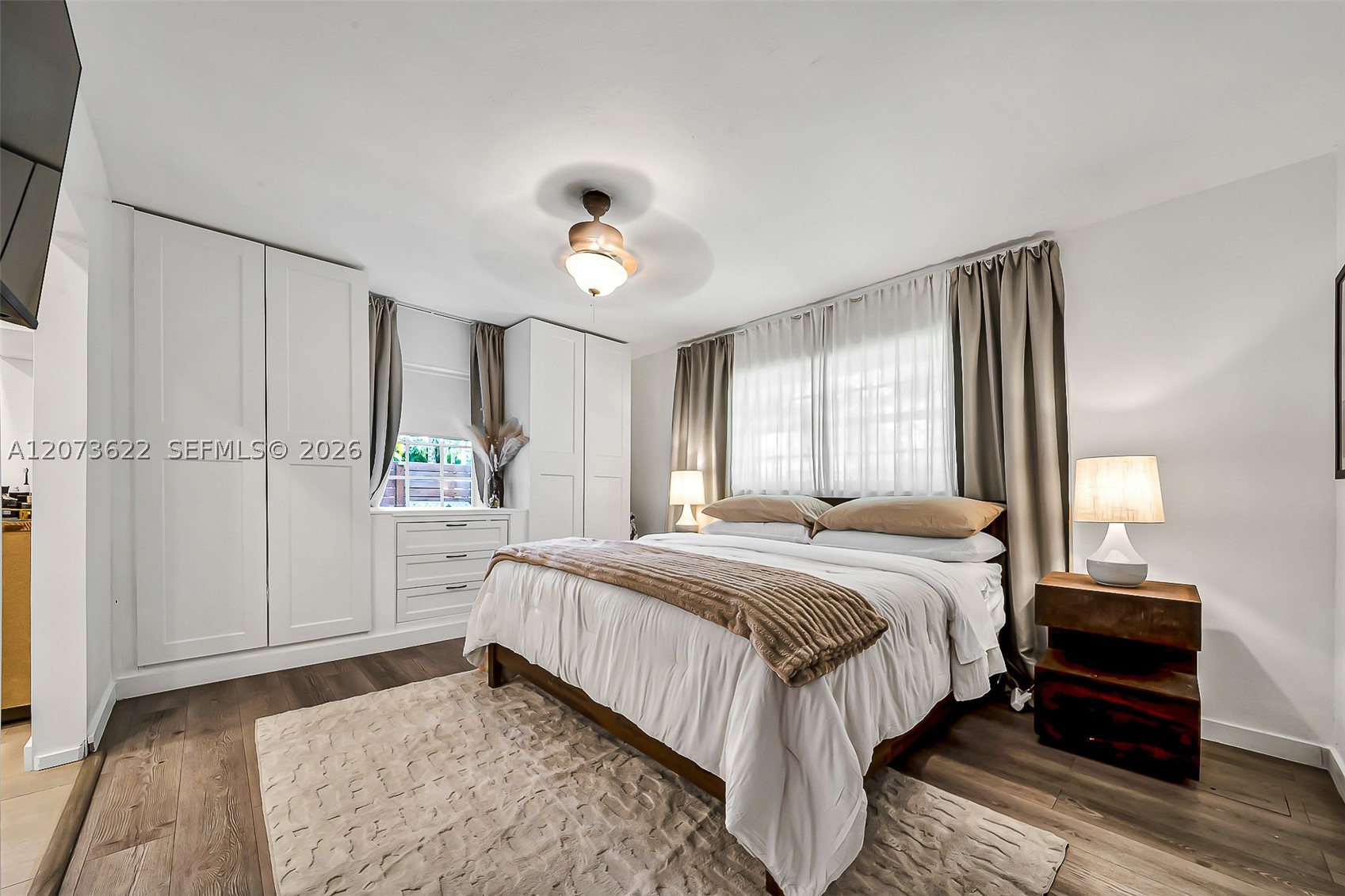 10627 NE 11th Ave, Miami Shores FL 33138
