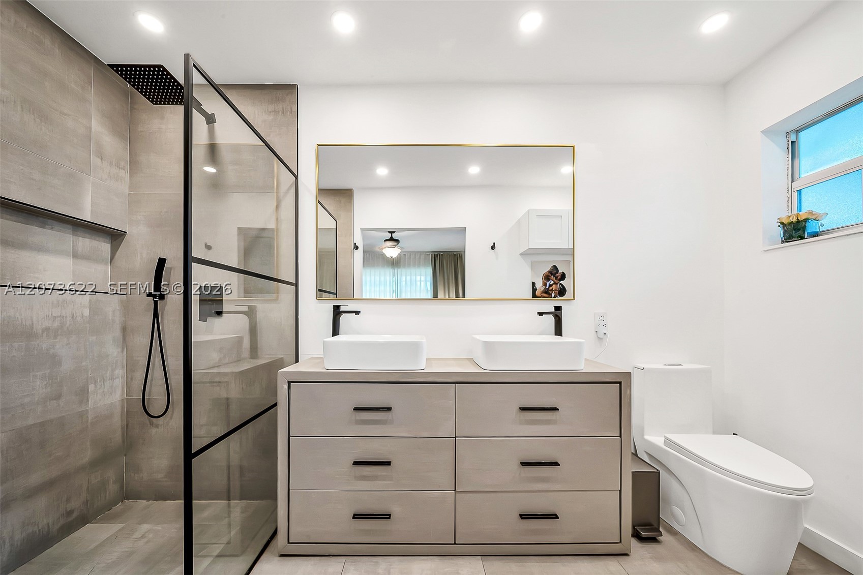 10627 NE 11th Ave, Miami Shores FL 33138