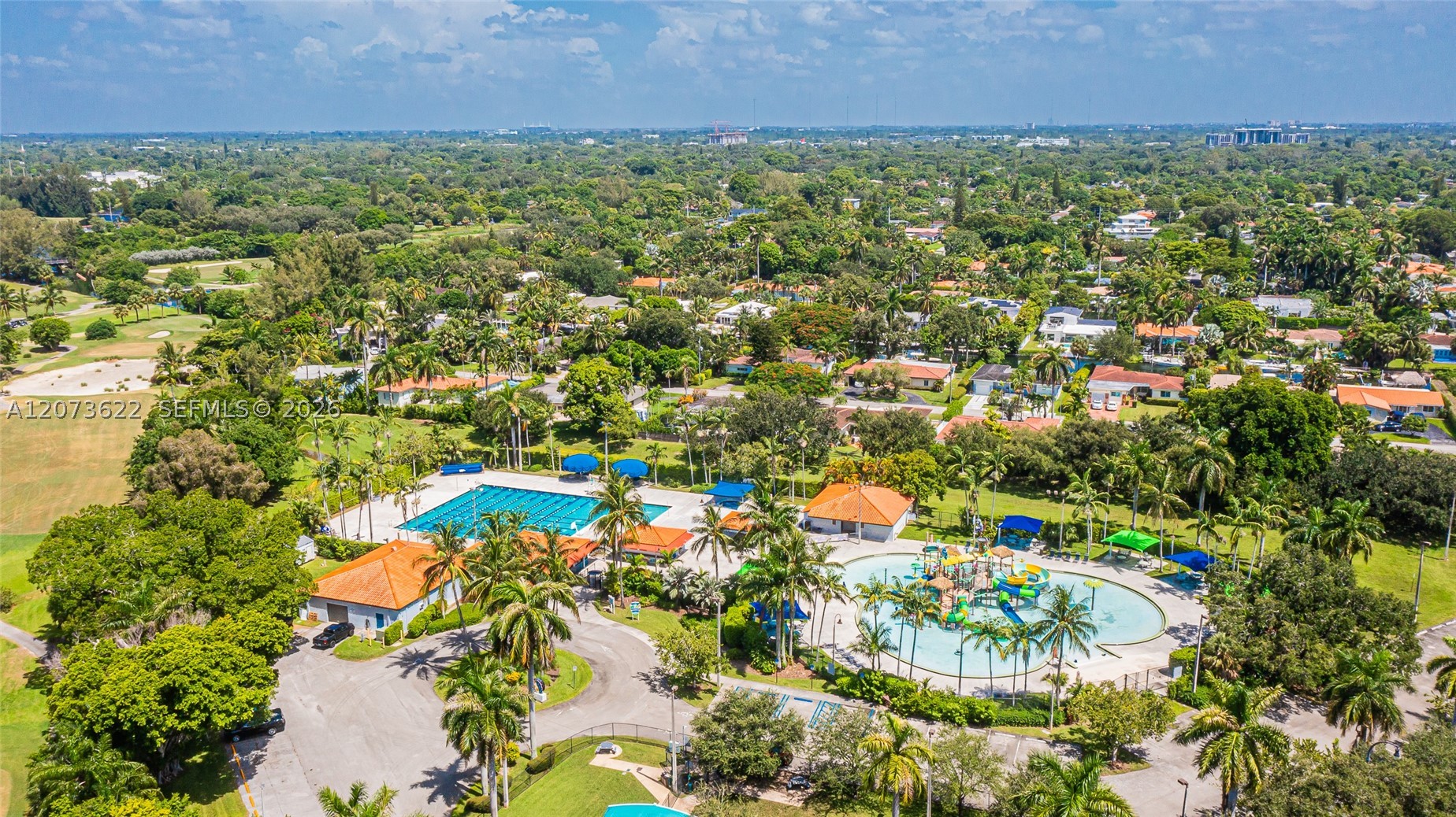 10627 NE 11th Ave, Miami Shores FL 33138
