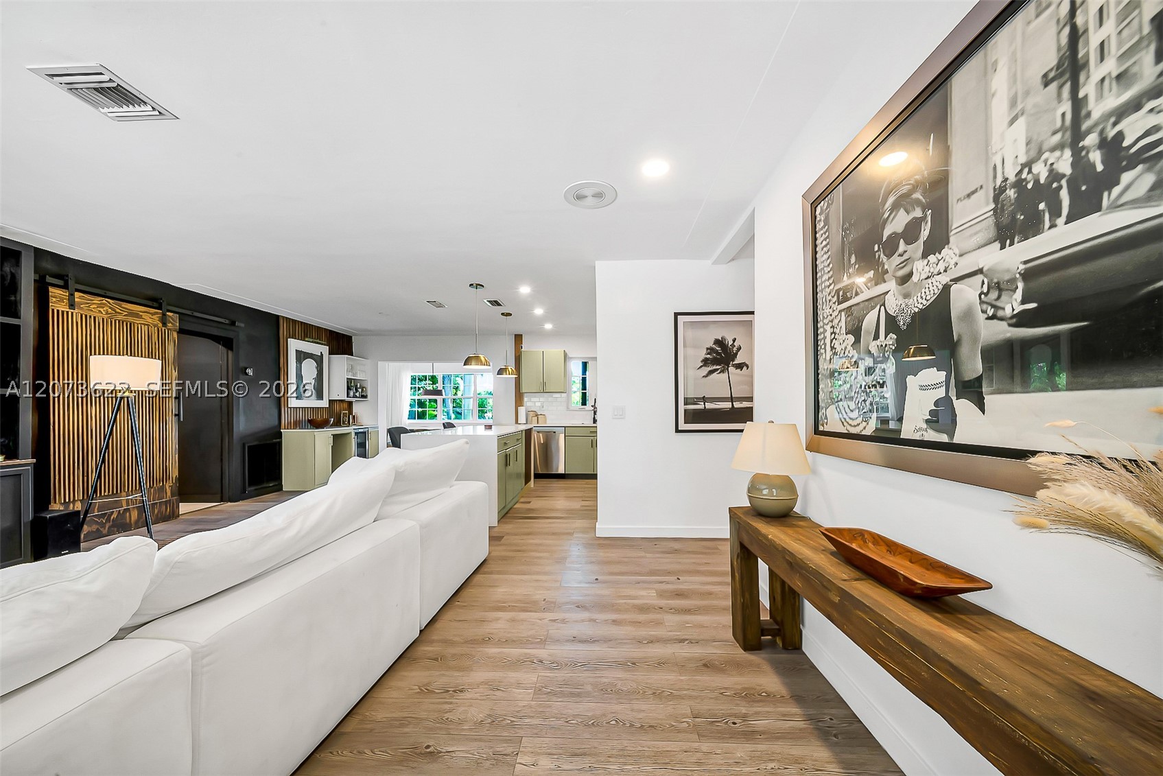 10627 NE 11th Ave, Miami Shores FL 33138