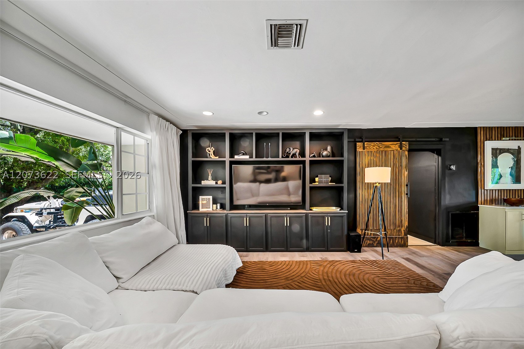 10627 NE 11th Ave, Miami Shores FL 33138