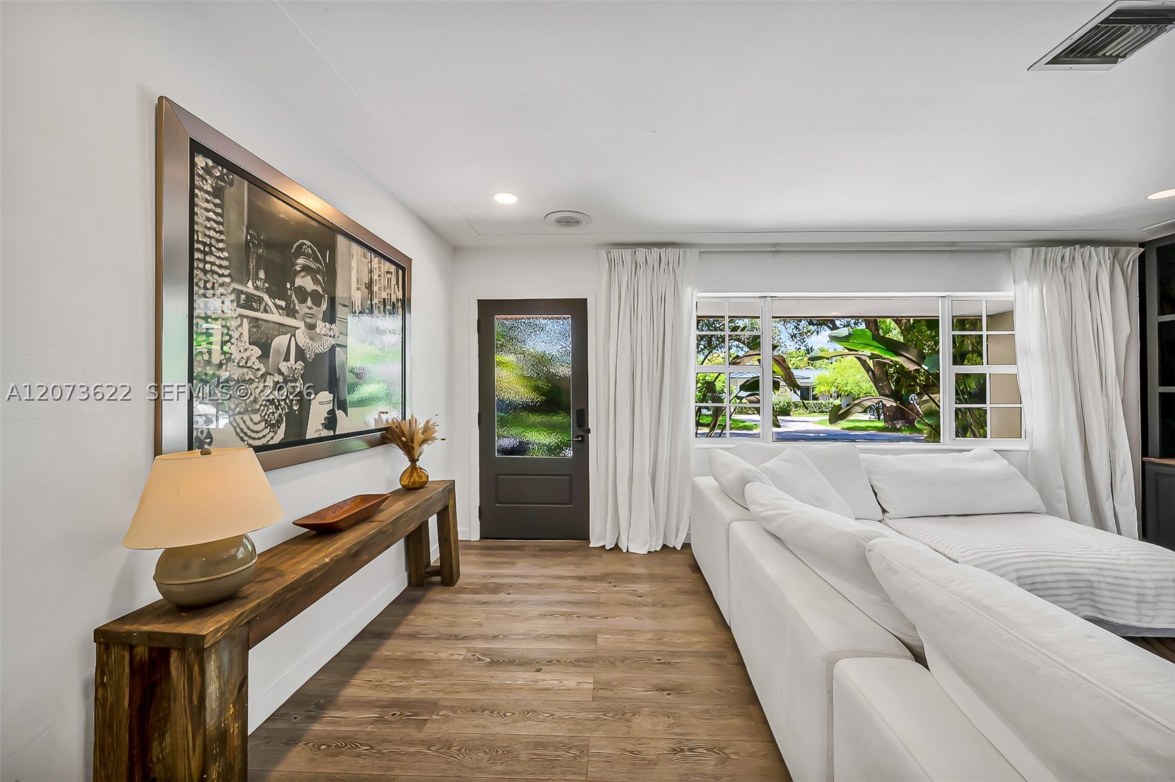 10627 NE 11th Ave, Miami Shores FL 33138