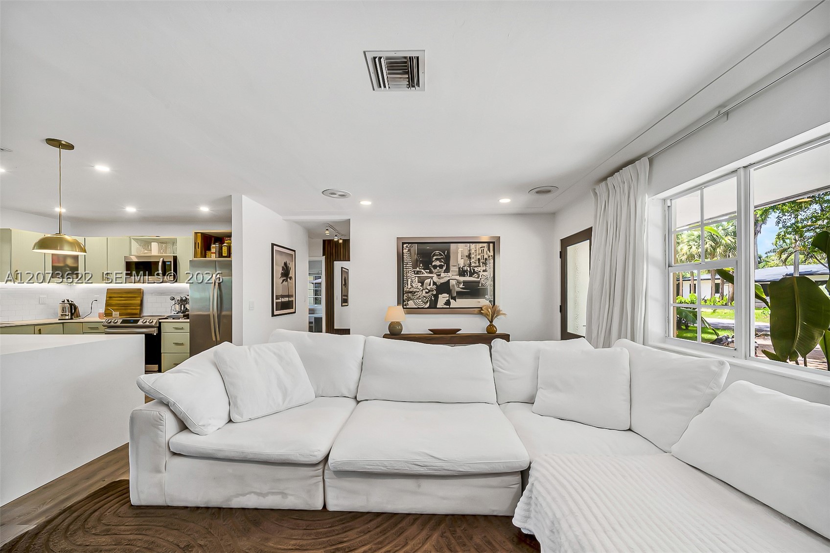 10627 NE 11th Ave, Miami Shores FL 33138