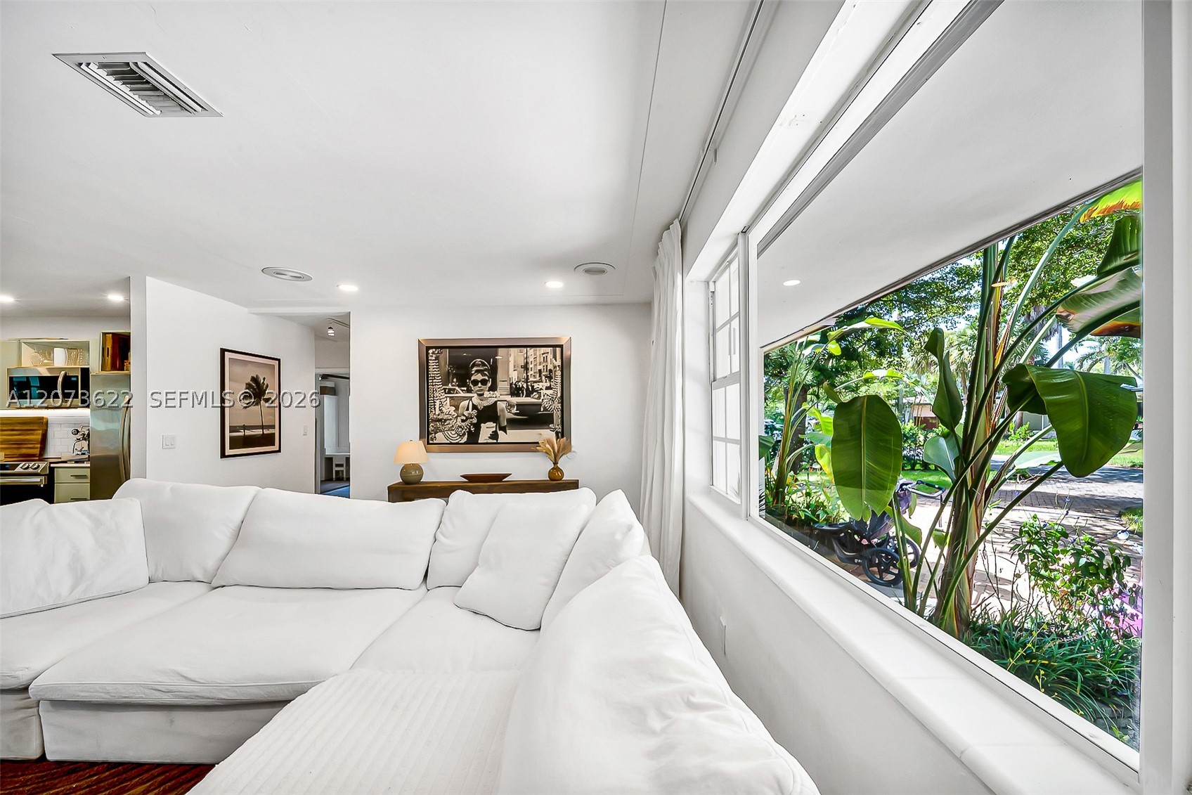 10627 NE 11th Ave, Miami Shores FL 33138