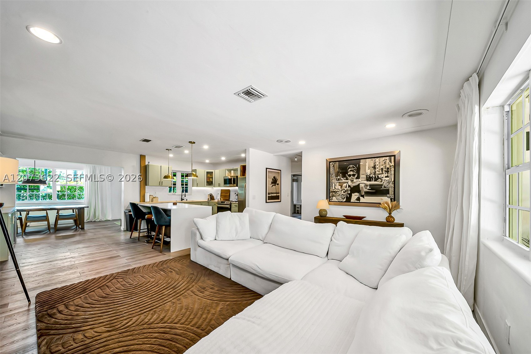 10627 NE 11th Ave, Miami Shores FL 33138