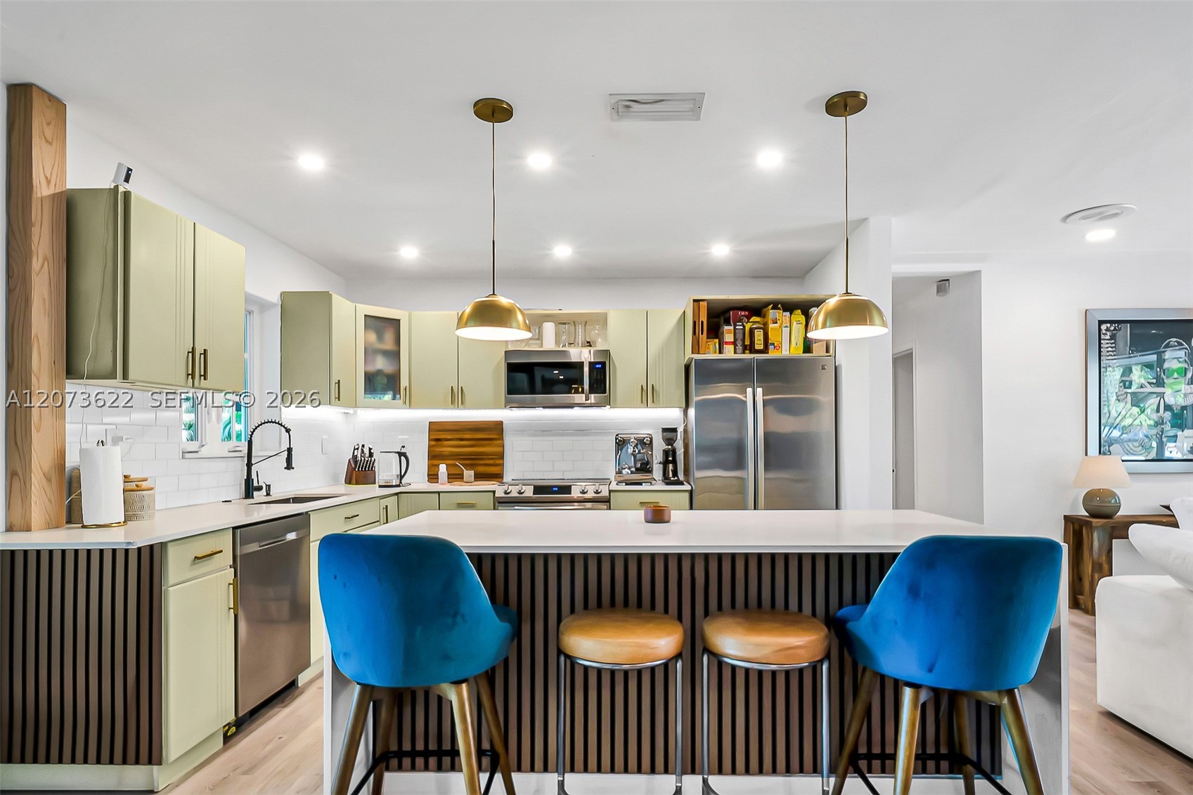 10627 NE 11th Ave, Miami Shores FL 33138