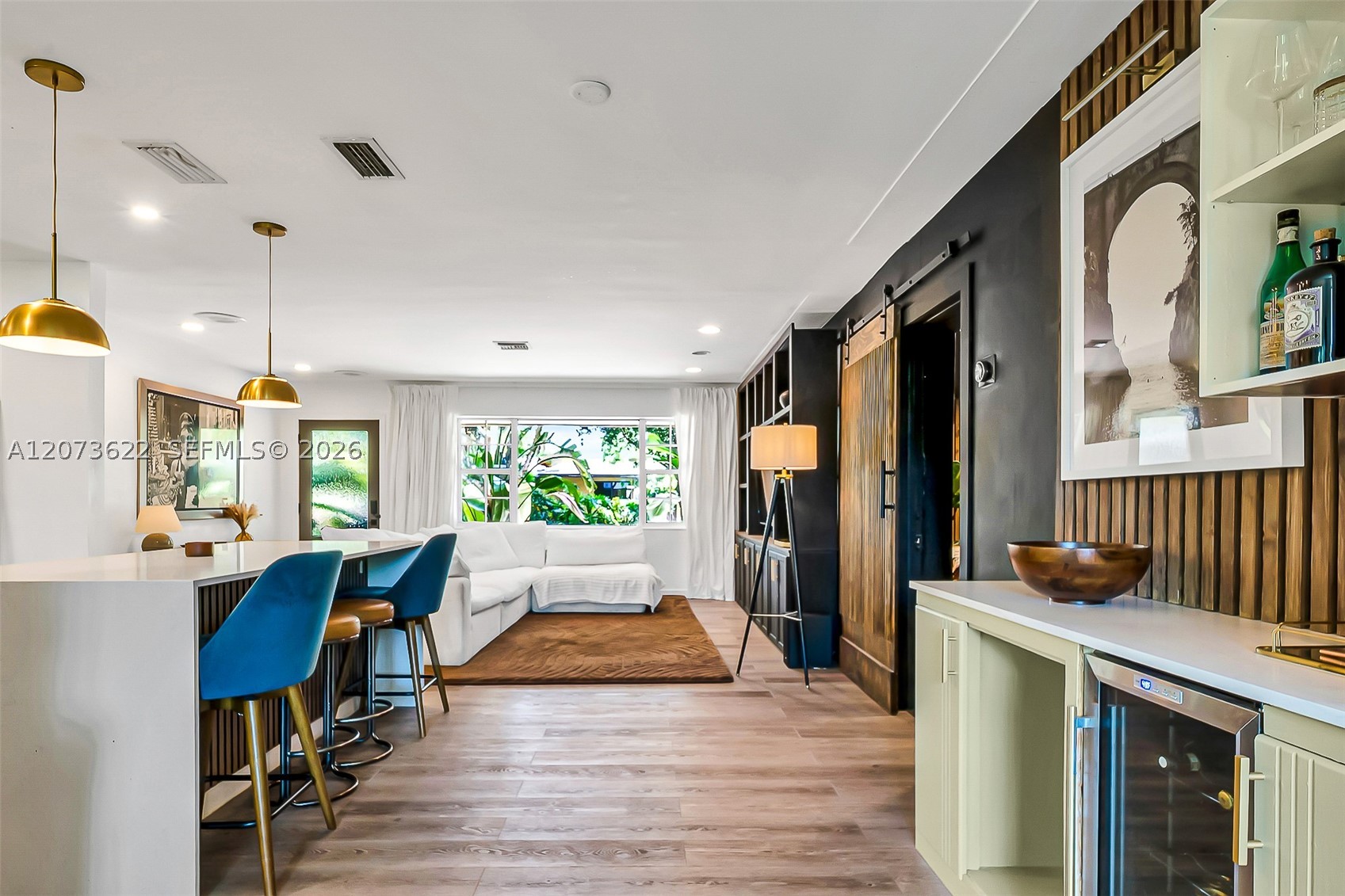 10627 NE 11th Ave, Miami Shores FL 33138