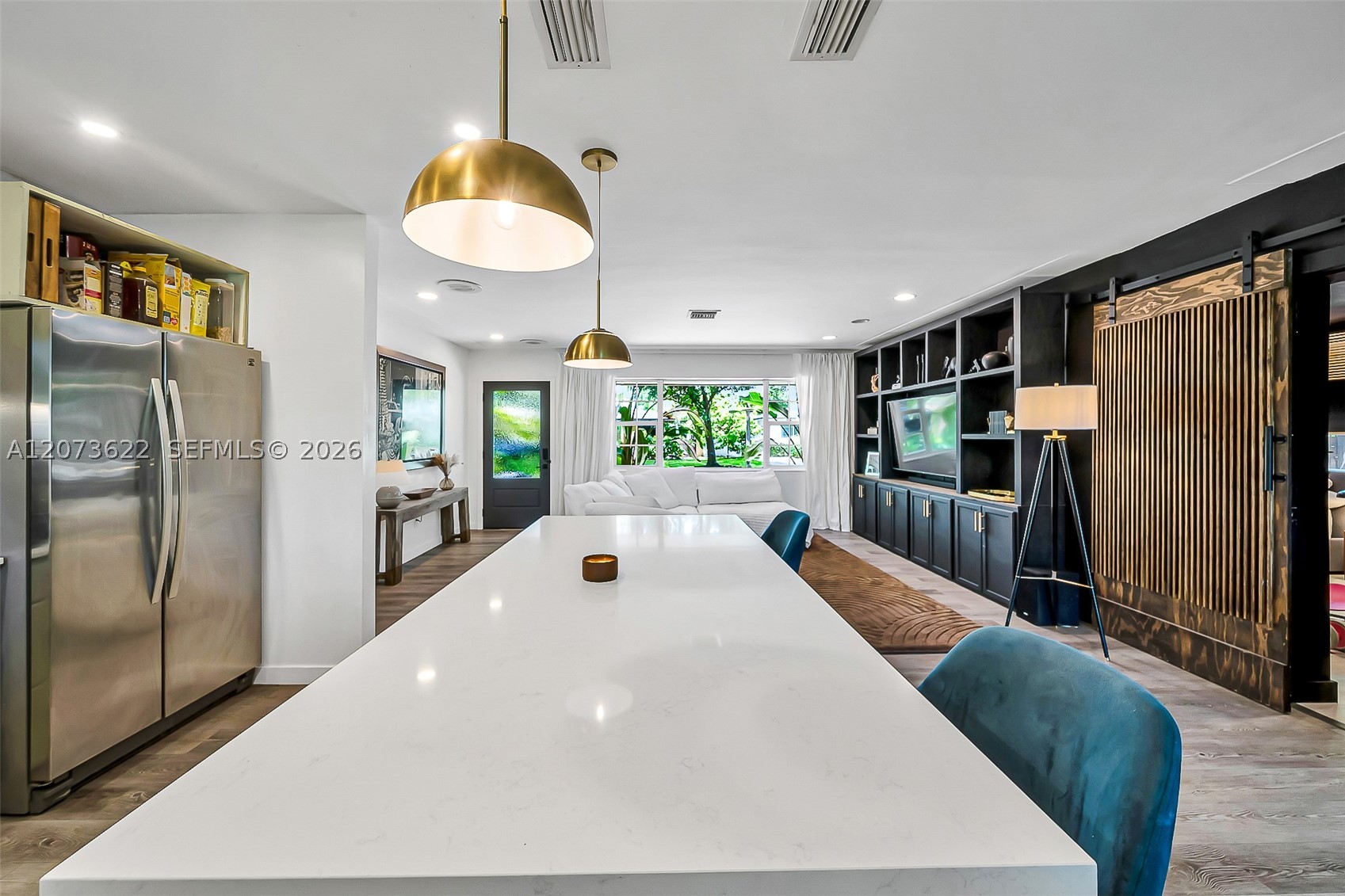 10627 NE 11th Ave, Miami Shores FL 33138