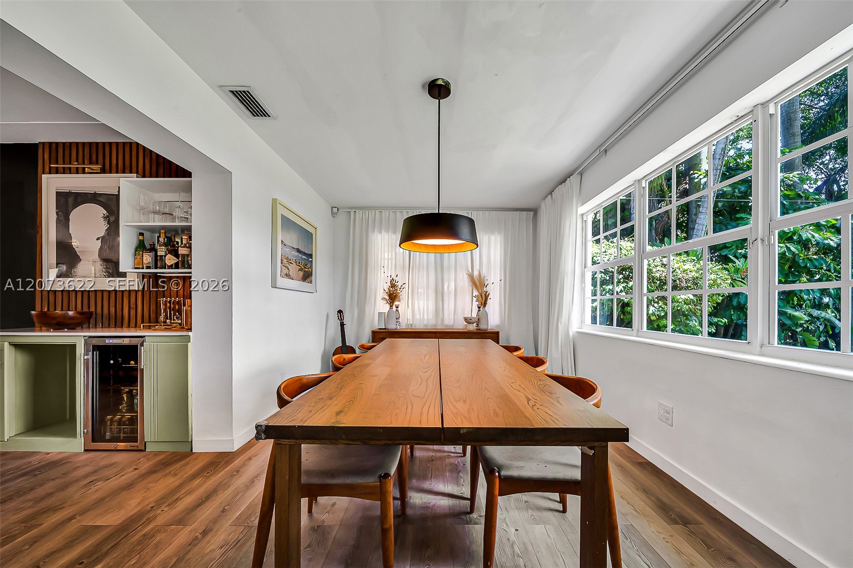 10627 NE 11th Ave, Miami Shores FL 33138
