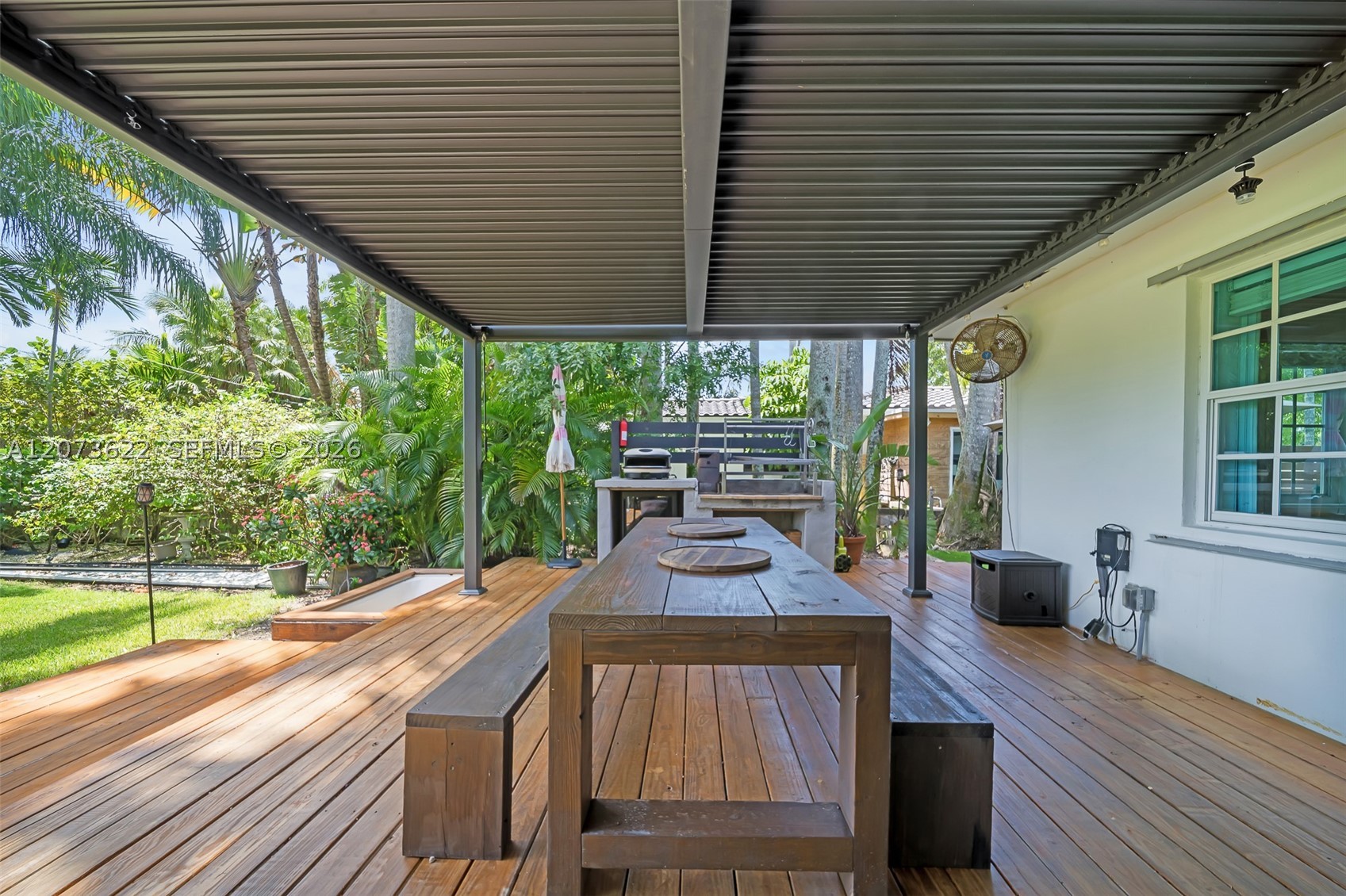 10627 NE 11th Ave, Miami Shores FL 33138