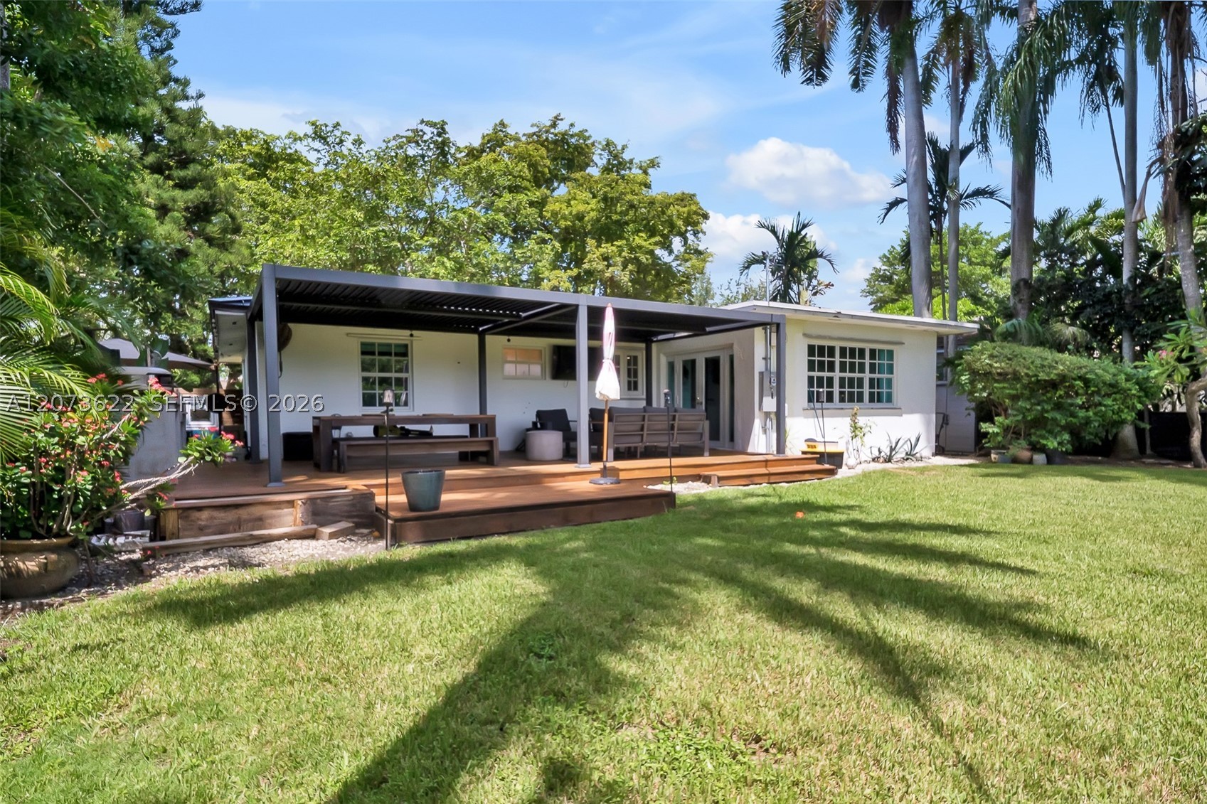 10627 NE 11th Ave, Miami Shores FL 33138