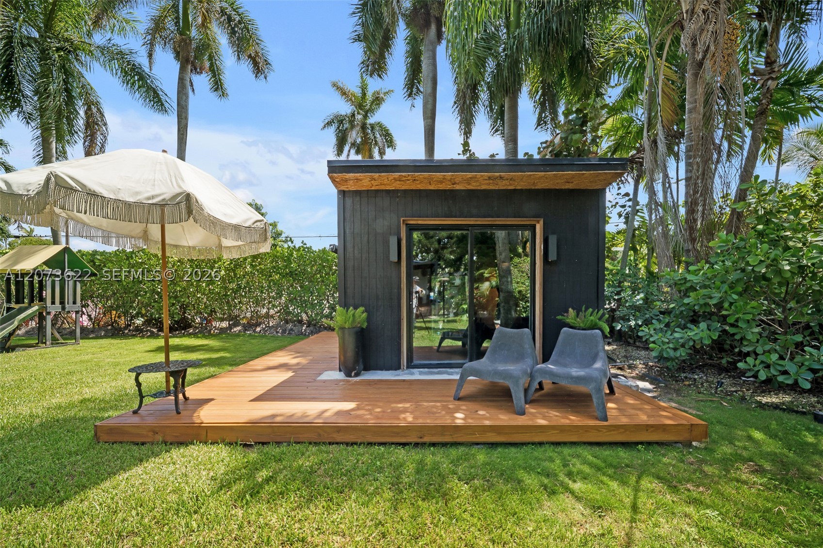 10627 NE 11th Ave, Miami Shores FL 33138