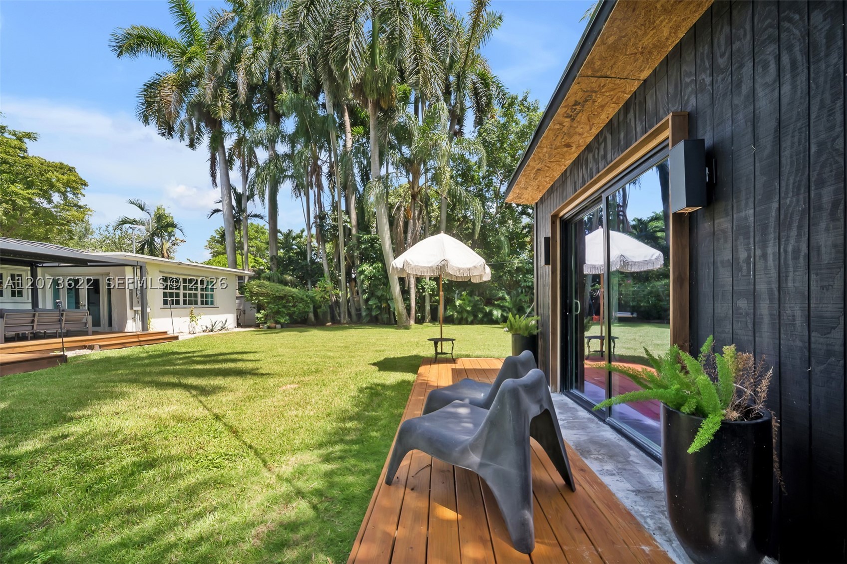 10627 NE 11th Ave, Miami Shores FL 33138
