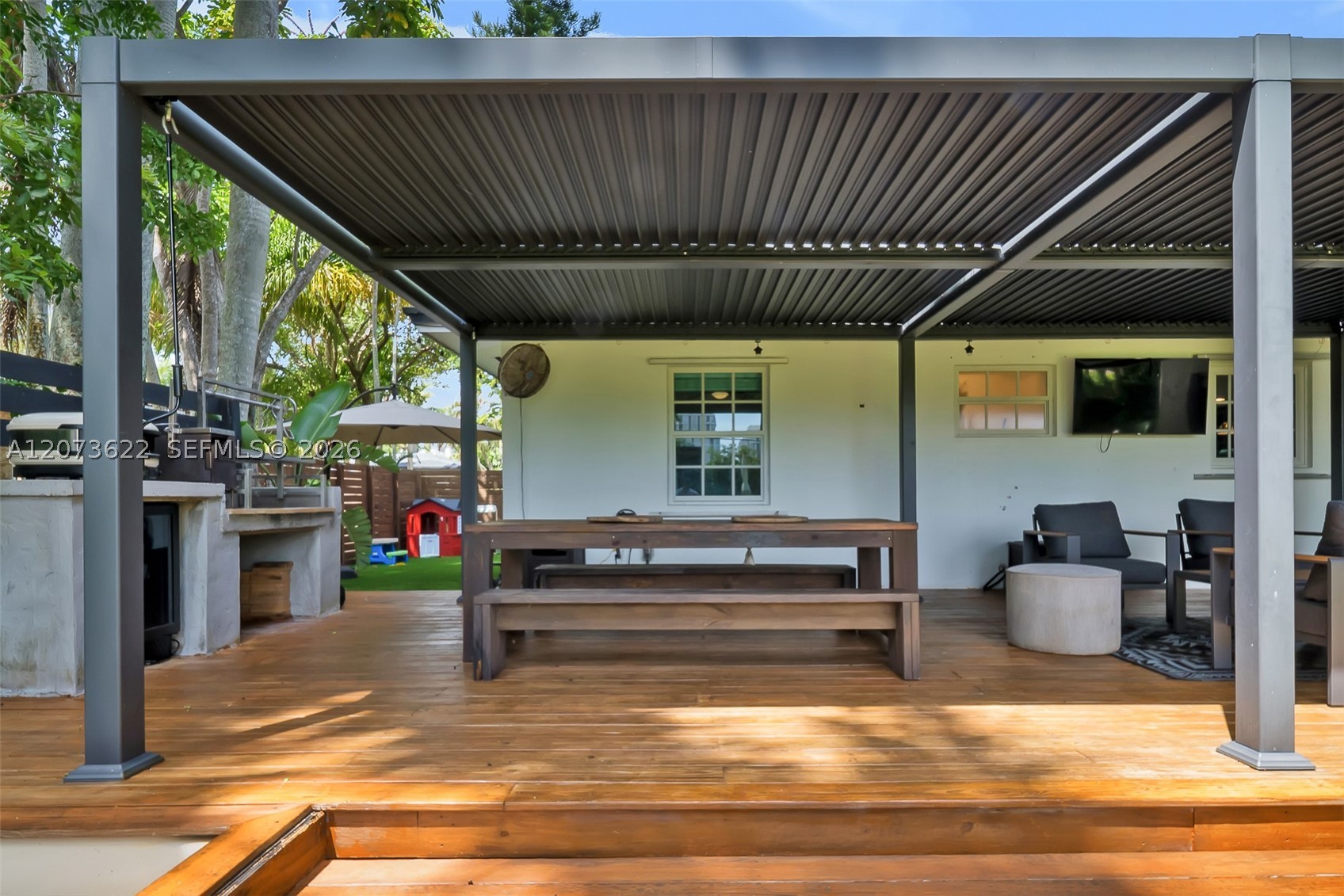 10627 NE 11th Ave, Miami Shores FL 33138