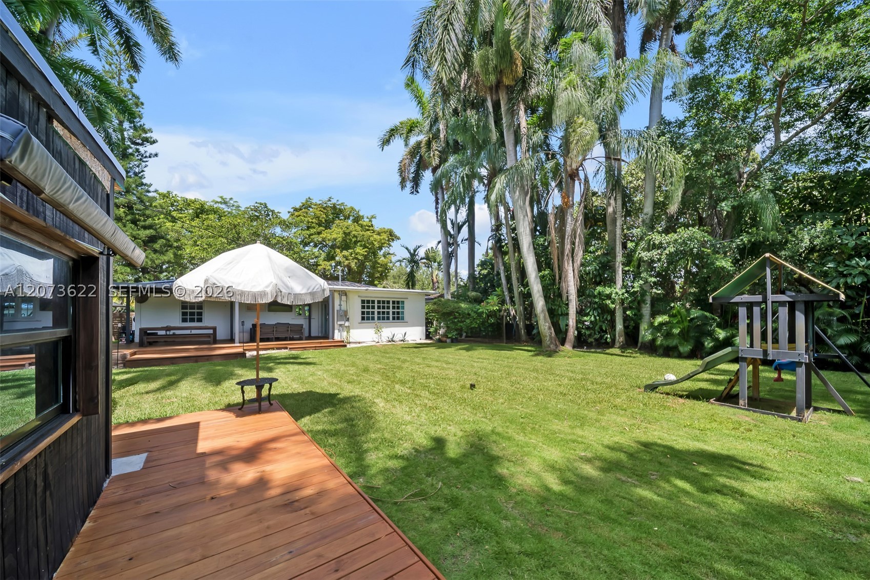 10627 NE 11th Ave, Miami Shores FL 33138
