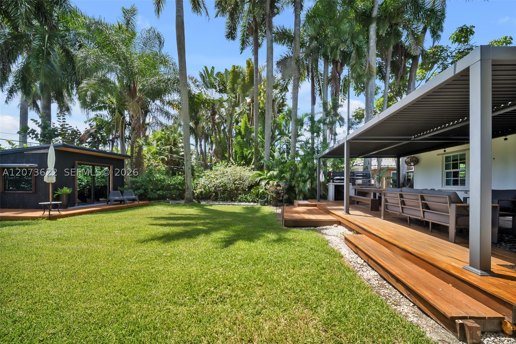10627 NE 11th Ave, Miami Shores FL 33138