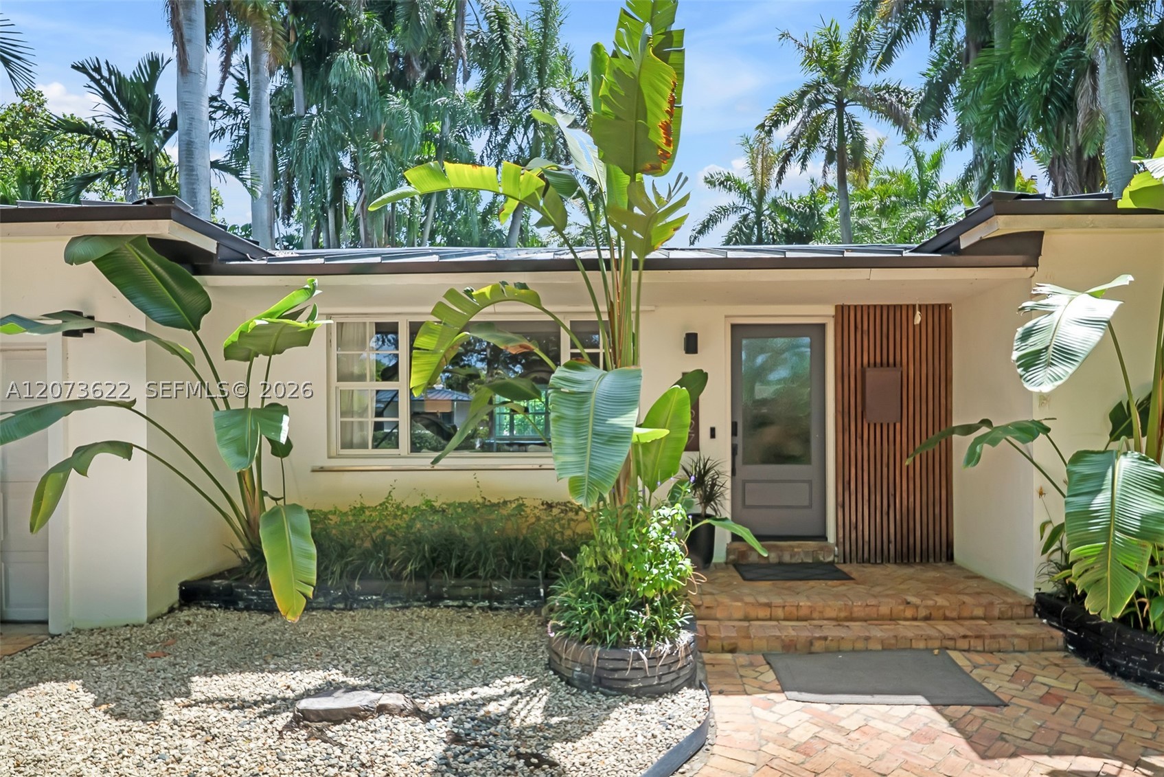 10627 NE 11th Ave, Miami Shores FL 33138