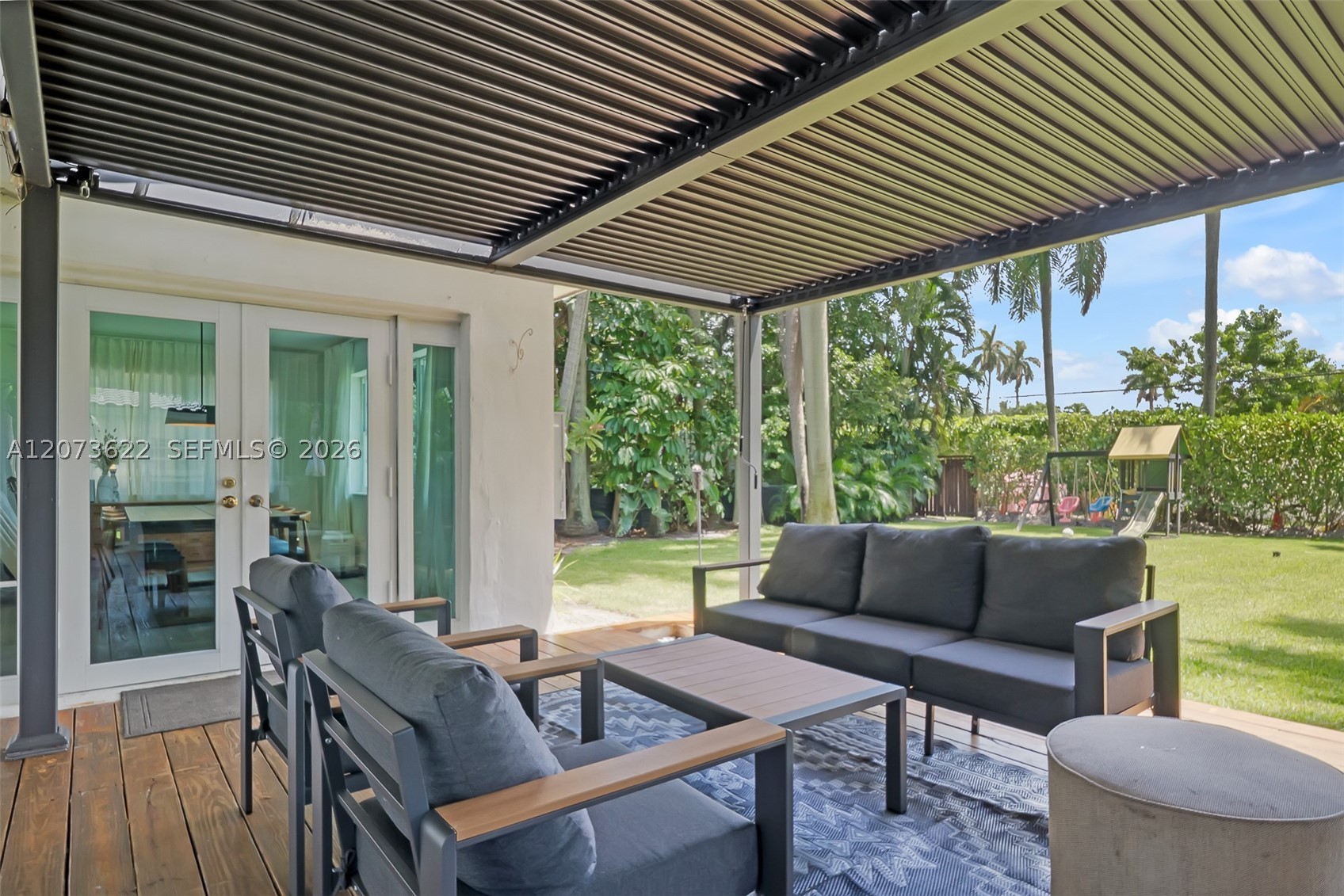 10627 NE 11th Ave, Miami Shores FL 33138