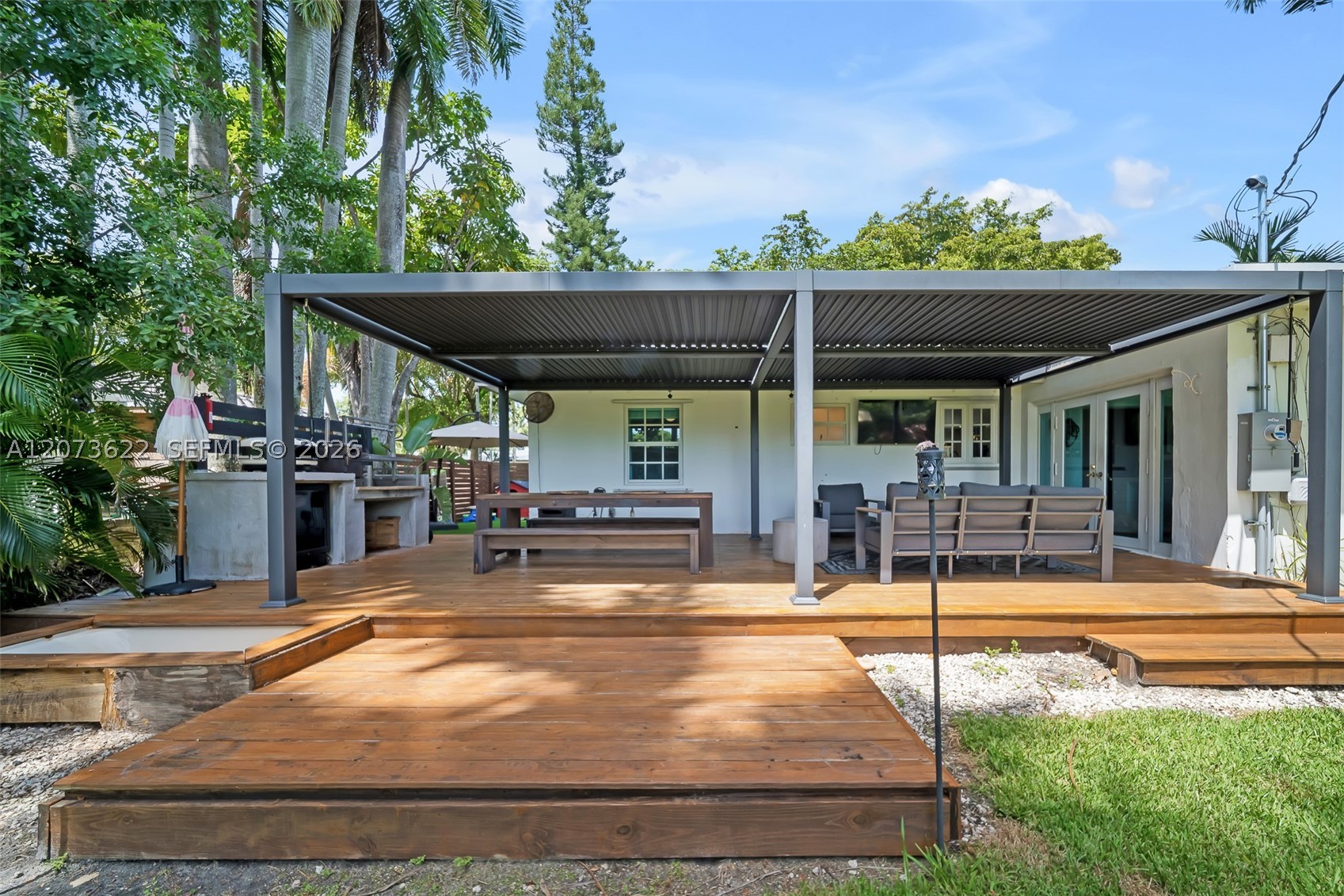 10627 NE 11th Ave, Miami Shores FL 33138