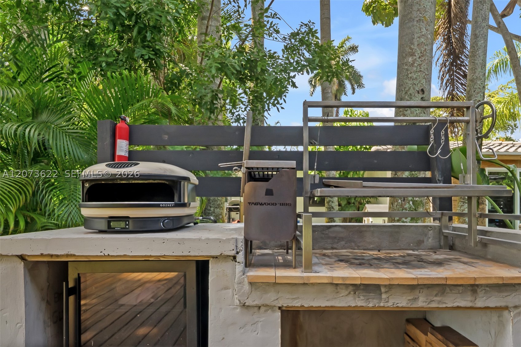 10627 NE 11th Ave, Miami Shores FL 33138