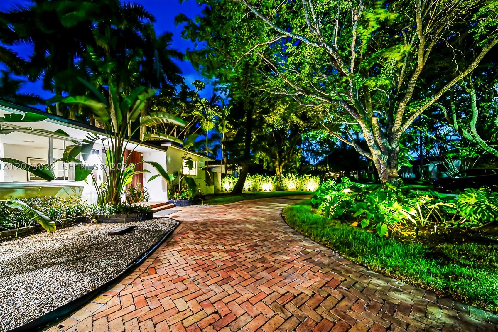 10627 NE 11th Ave, Miami Shores FL 33138
