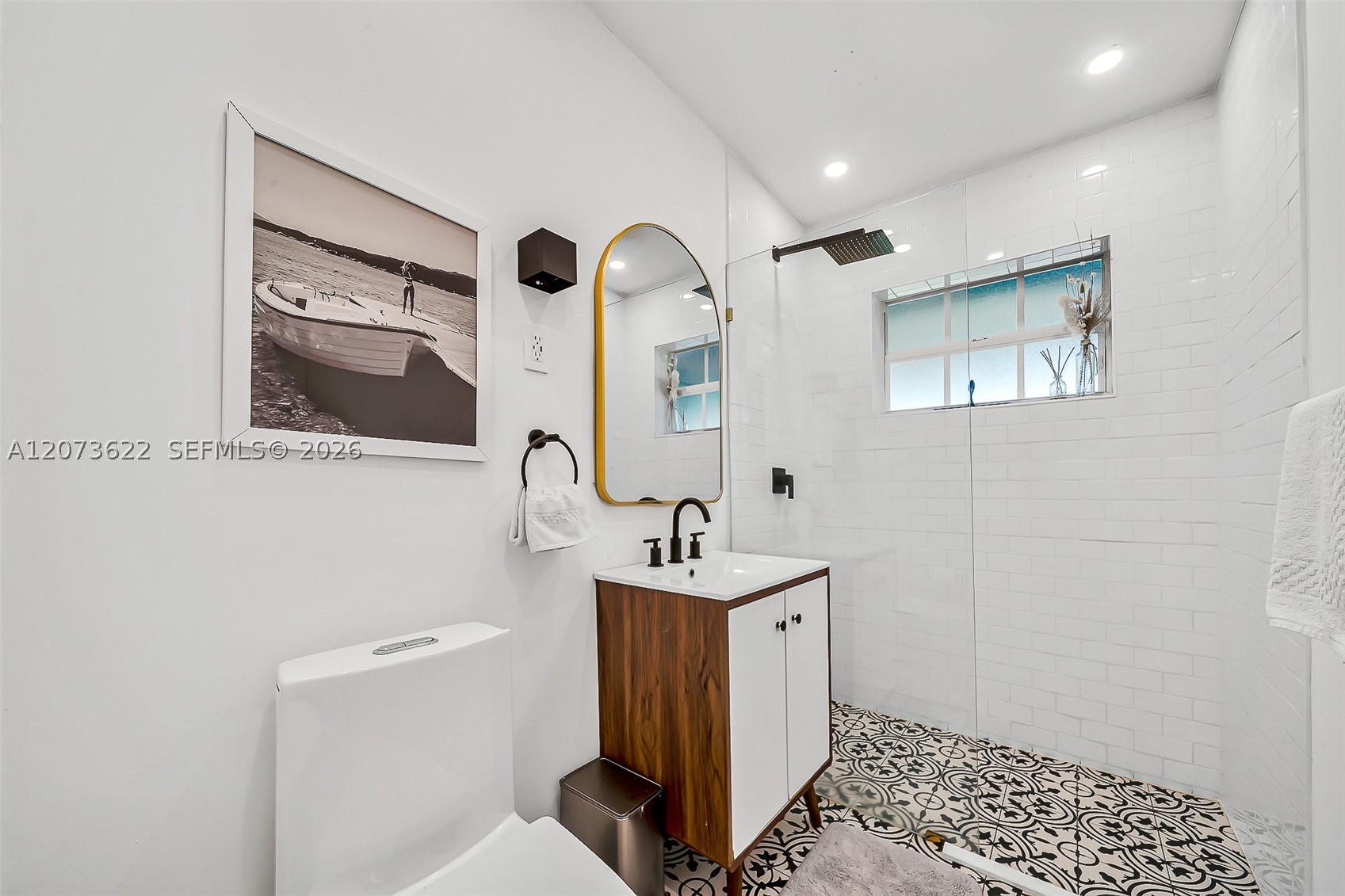 10627 NE 11th Ave, Miami Shores FL 33138