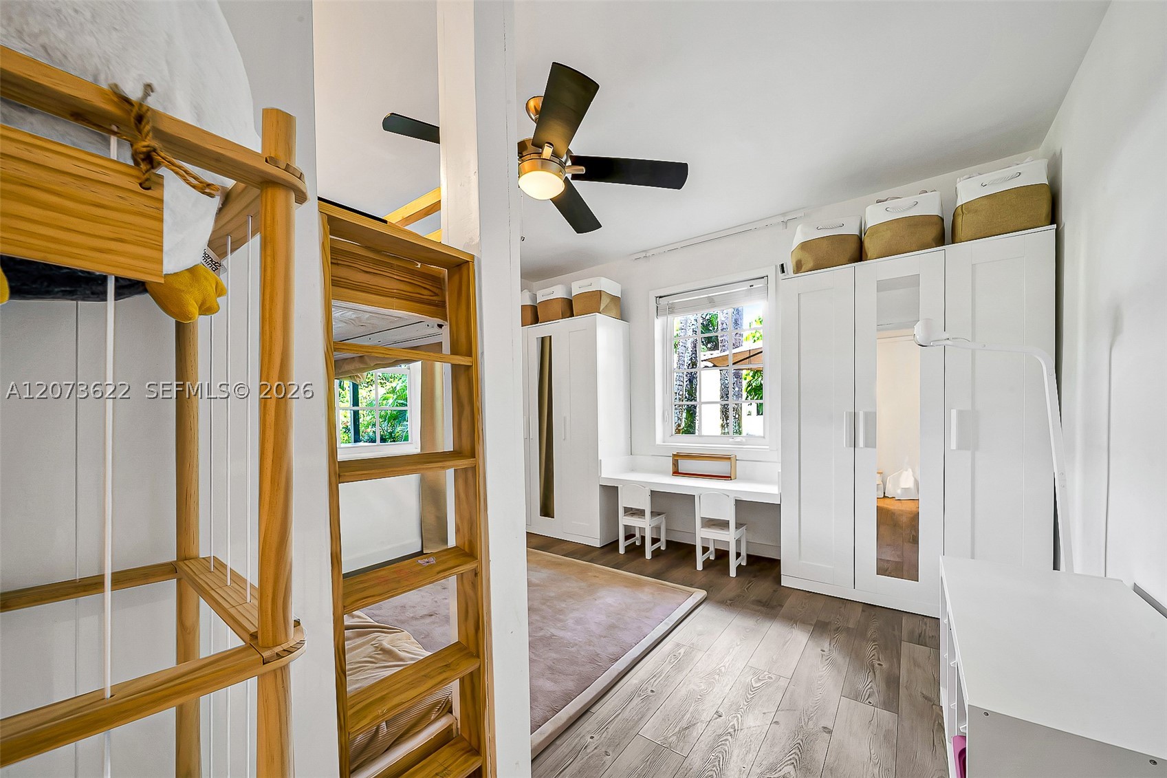 10627 NE 11th Ave, Miami Shores FL 33138