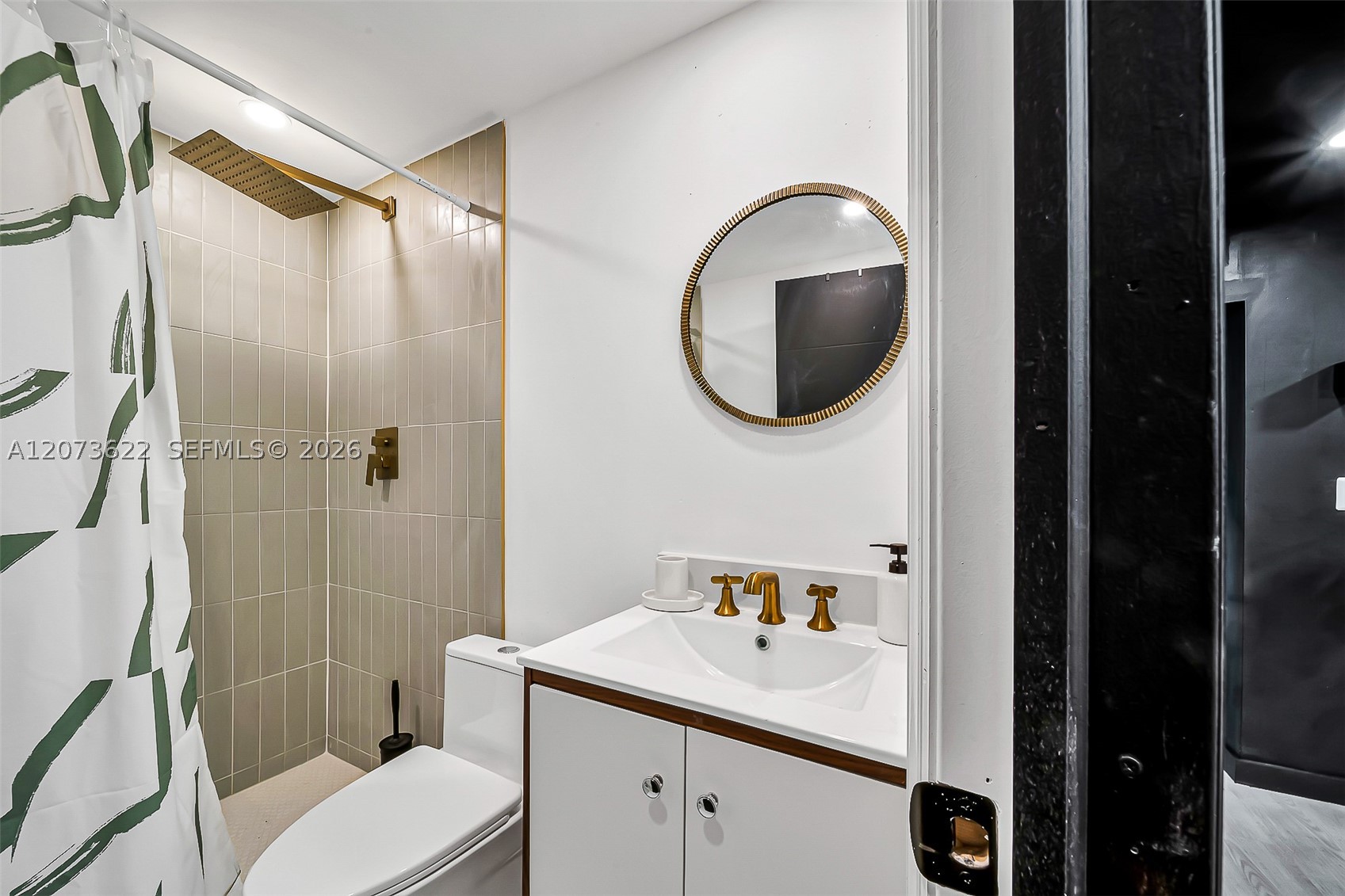 10627 NE 11th Ave, Miami Shores FL 33138