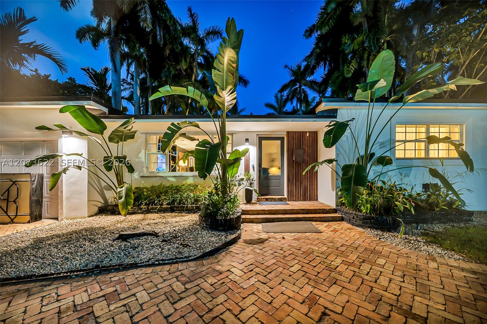 10627 NE 11th Ave, Miami Shores FL 33138