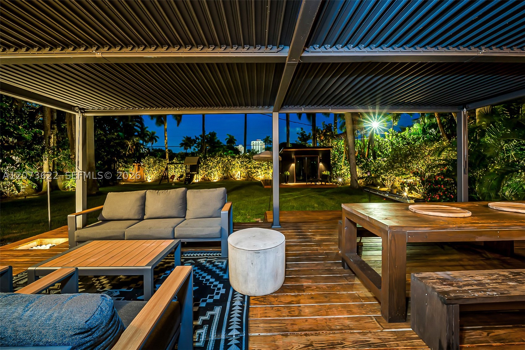 10627 NE 11th Ave, Miami Shores FL 33138