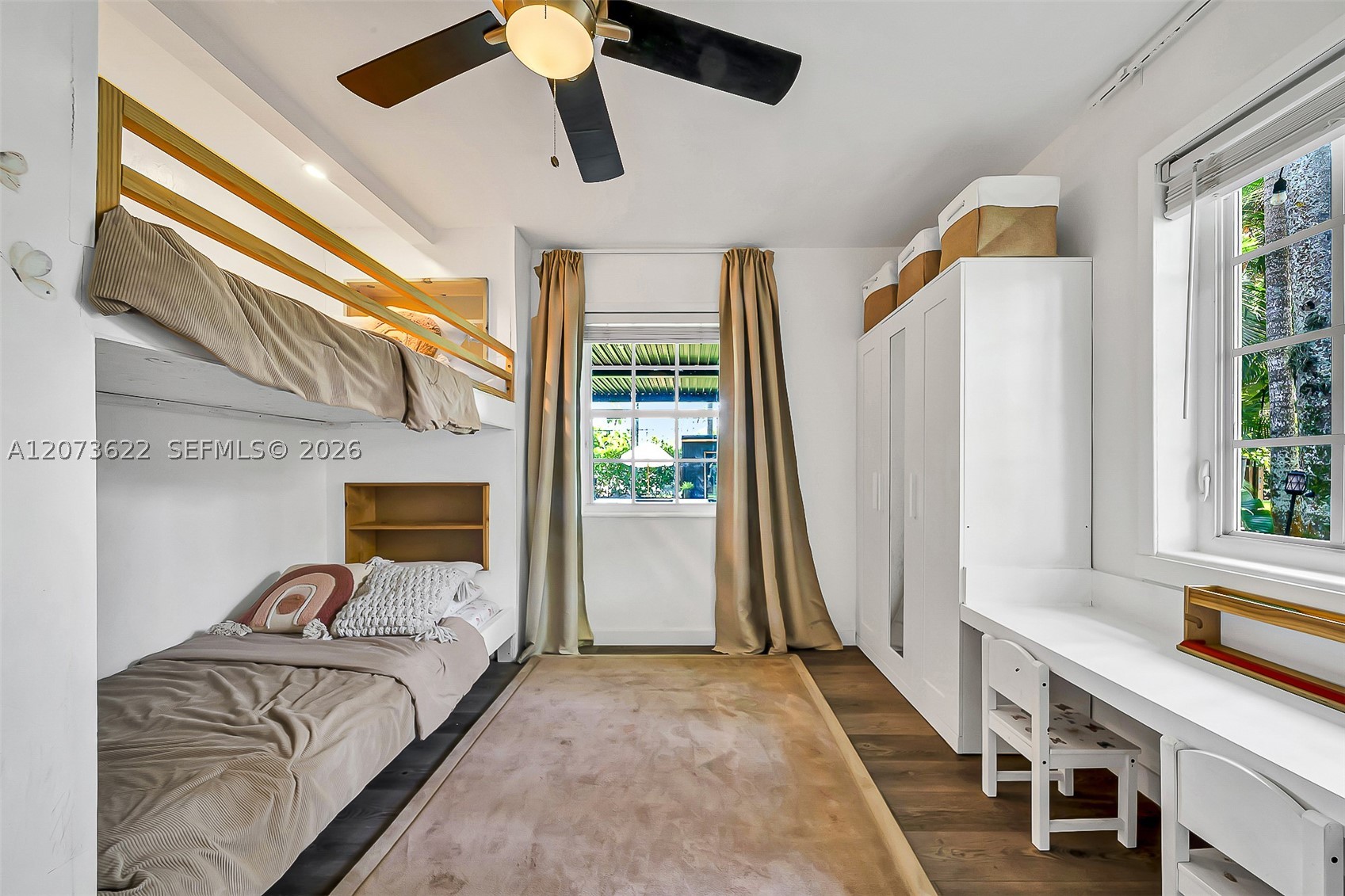 10627 NE 11th Ave, Miami Shores FL 33138
