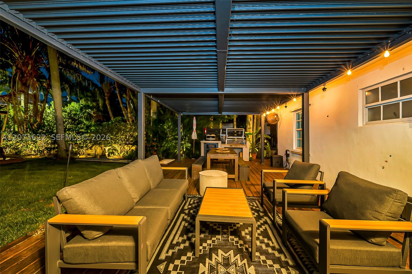10627 NE 11th Ave, Miami Shores FL 33138