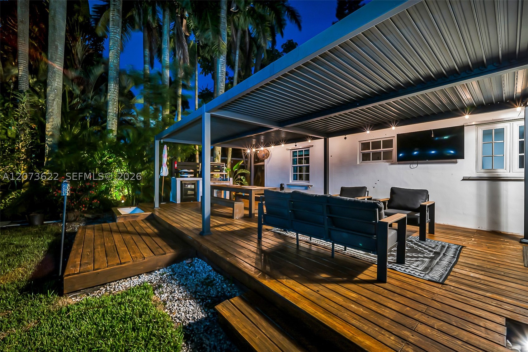 10627 NE 11th Ave, Miami Shores FL 33138