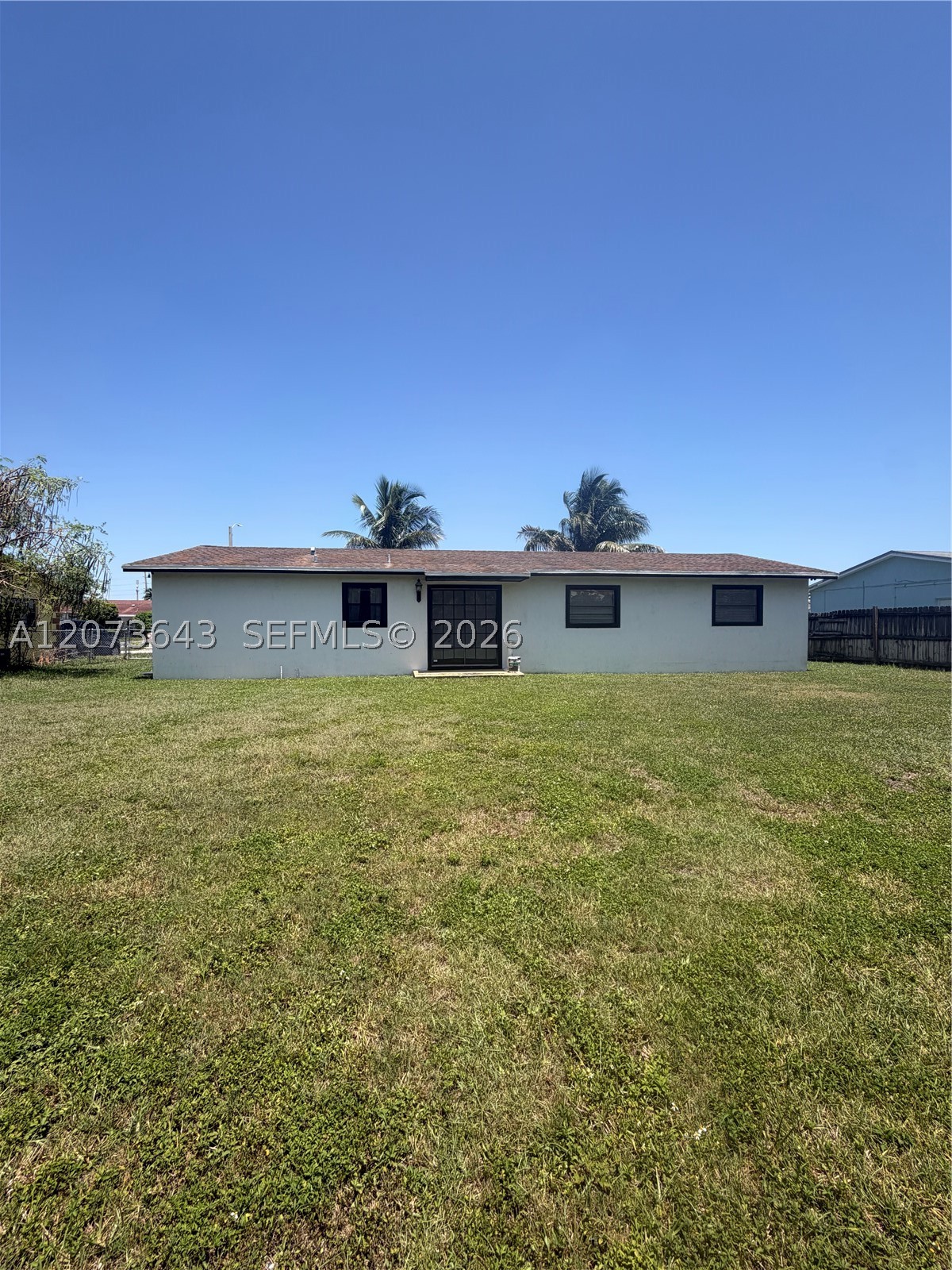 11030 SW 153rd St, Miami FL 33157