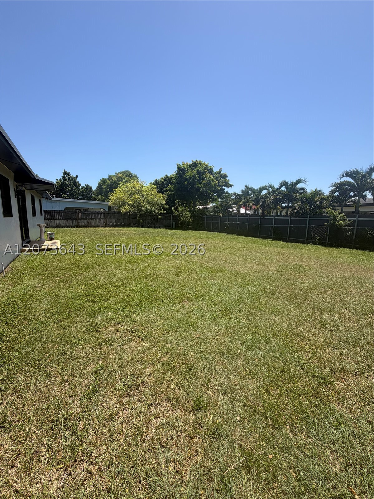 11030 SW 153rd St, Miami FL 33157