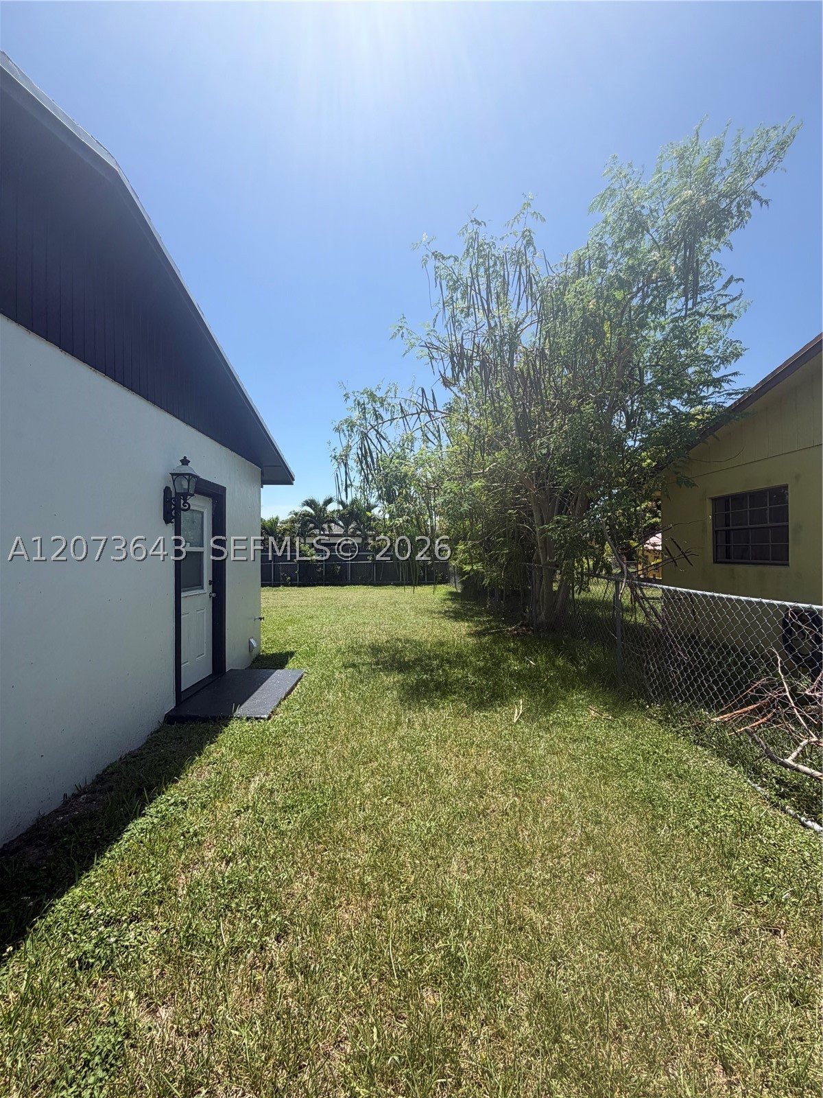 11030 SW 153rd St, Miami FL 33157