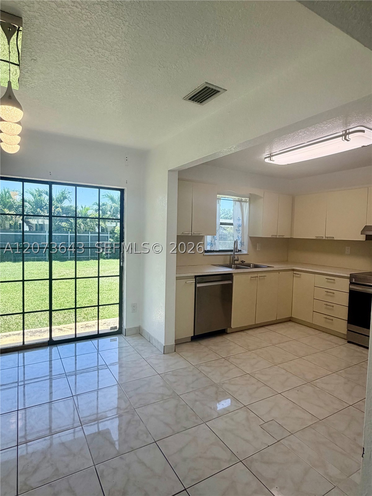 11030 SW 153rd St, Miami FL 33157