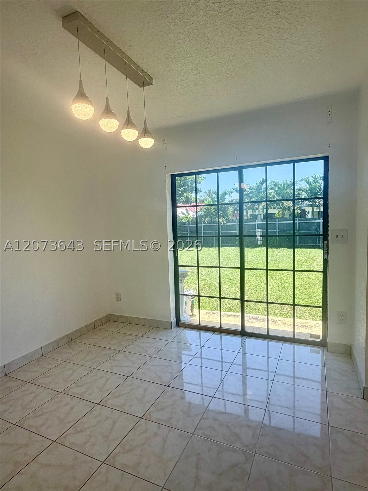 11030 SW 153rd St, Miami FL 33157