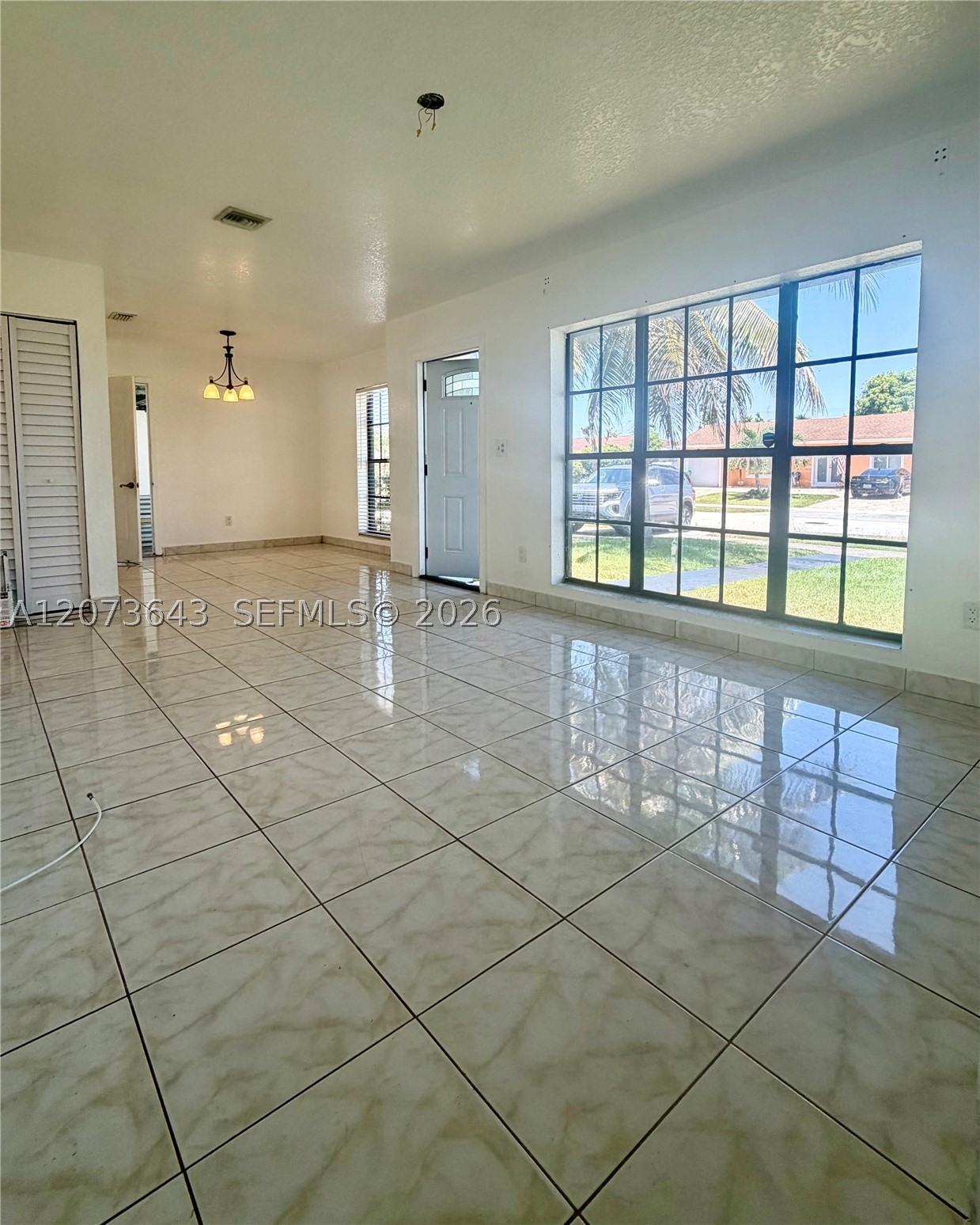 11030 SW 153rd St, Miami FL 33157