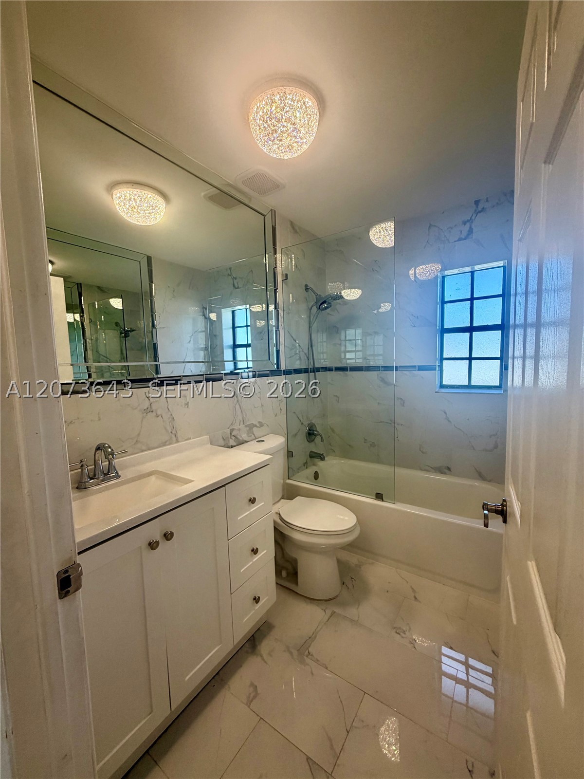 11030 SW 153rd St, Miami FL 33157