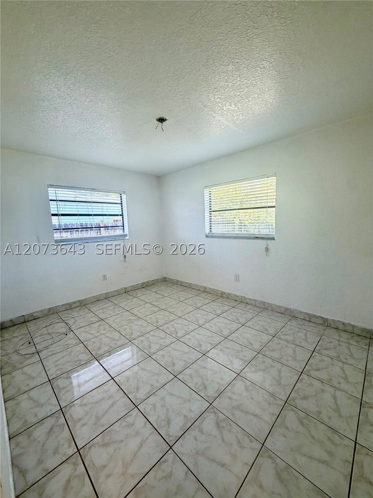 11030 SW 153rd St, Miami FL 33157