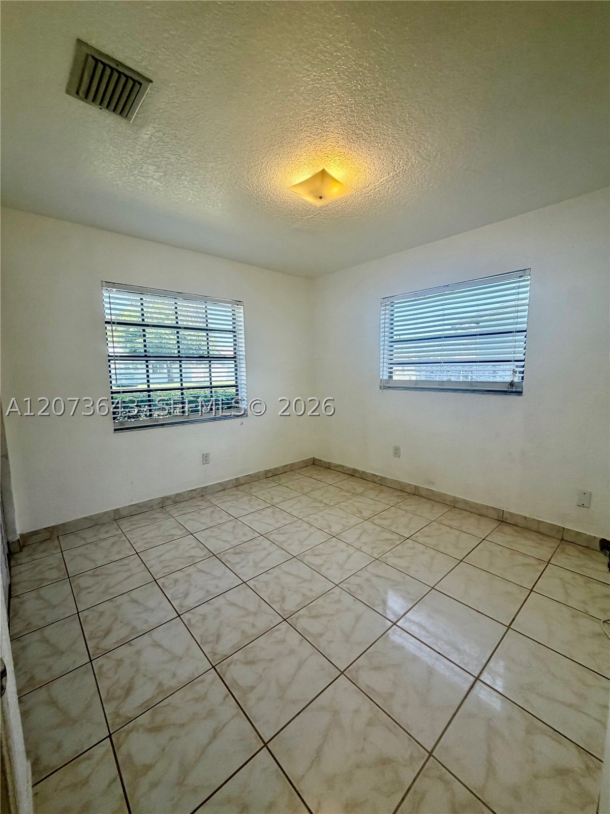 11030 SW 153rd St, Miami FL 33157